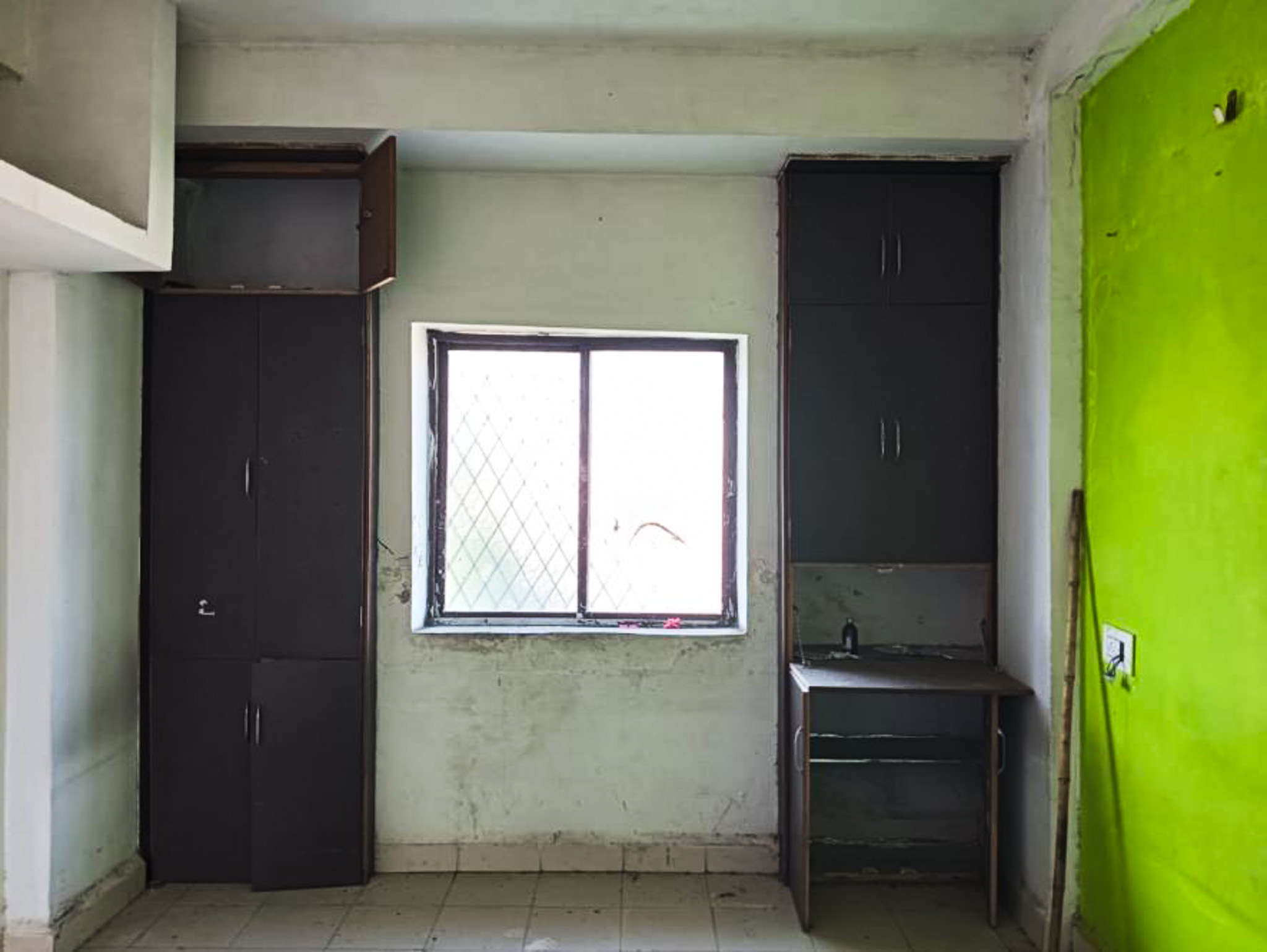 Flat for sale in Nagpur — photo 6