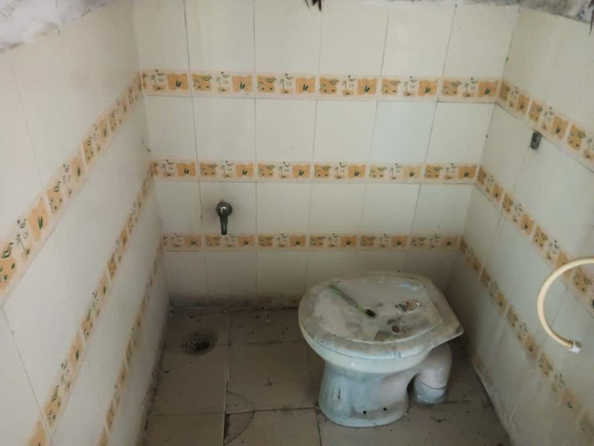 Flat for sale in Nagpur — photo 7