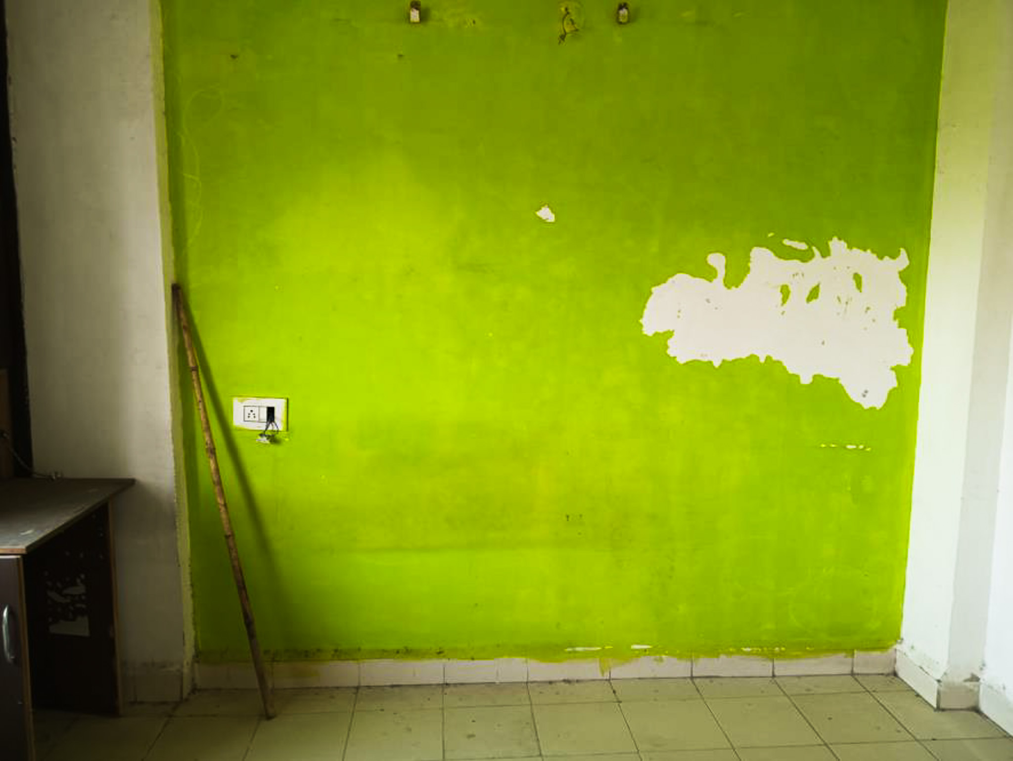 Flat for sale in Nagpur — photo 8