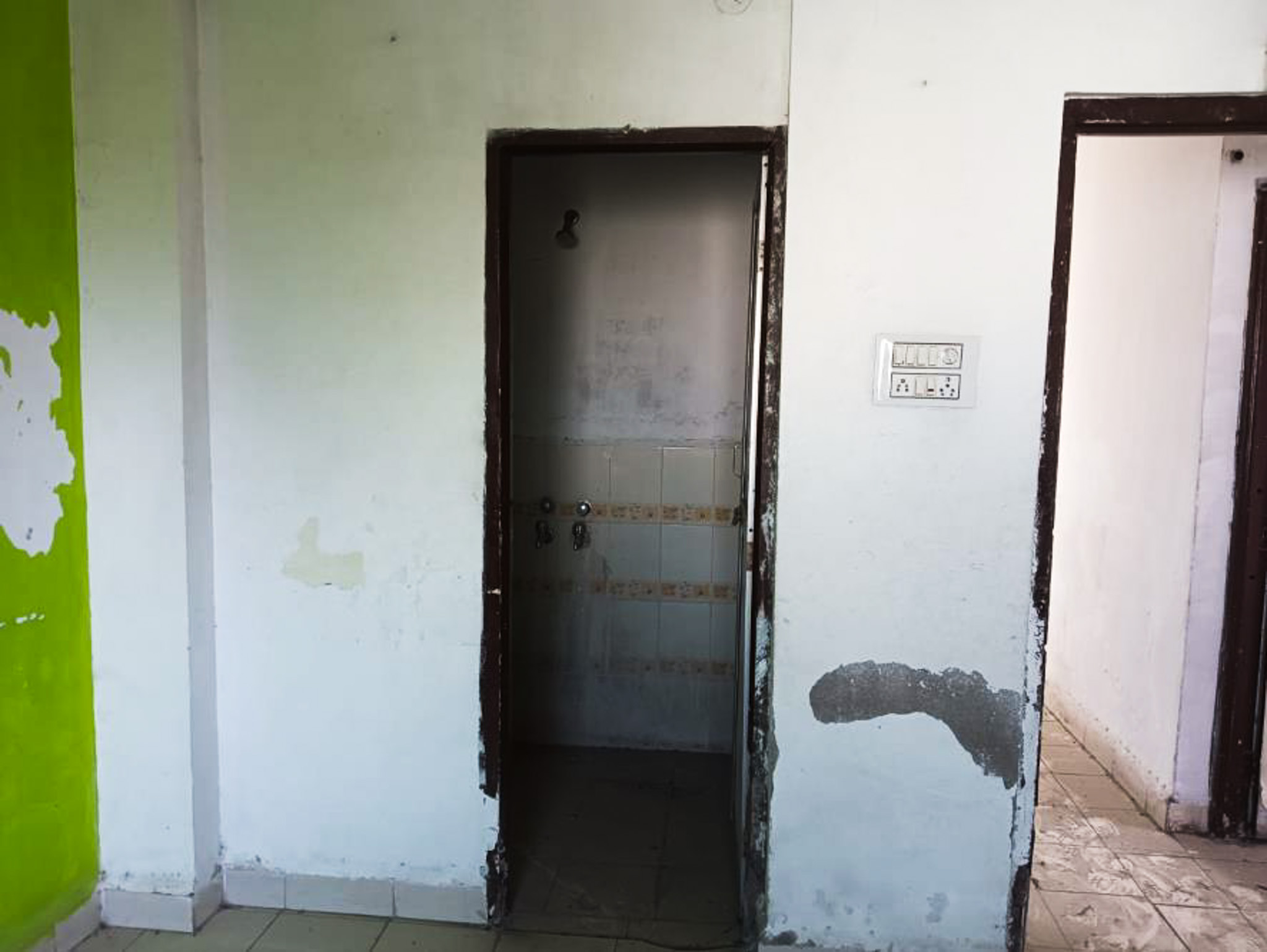 Flat for sale in Nagpur — photo 9