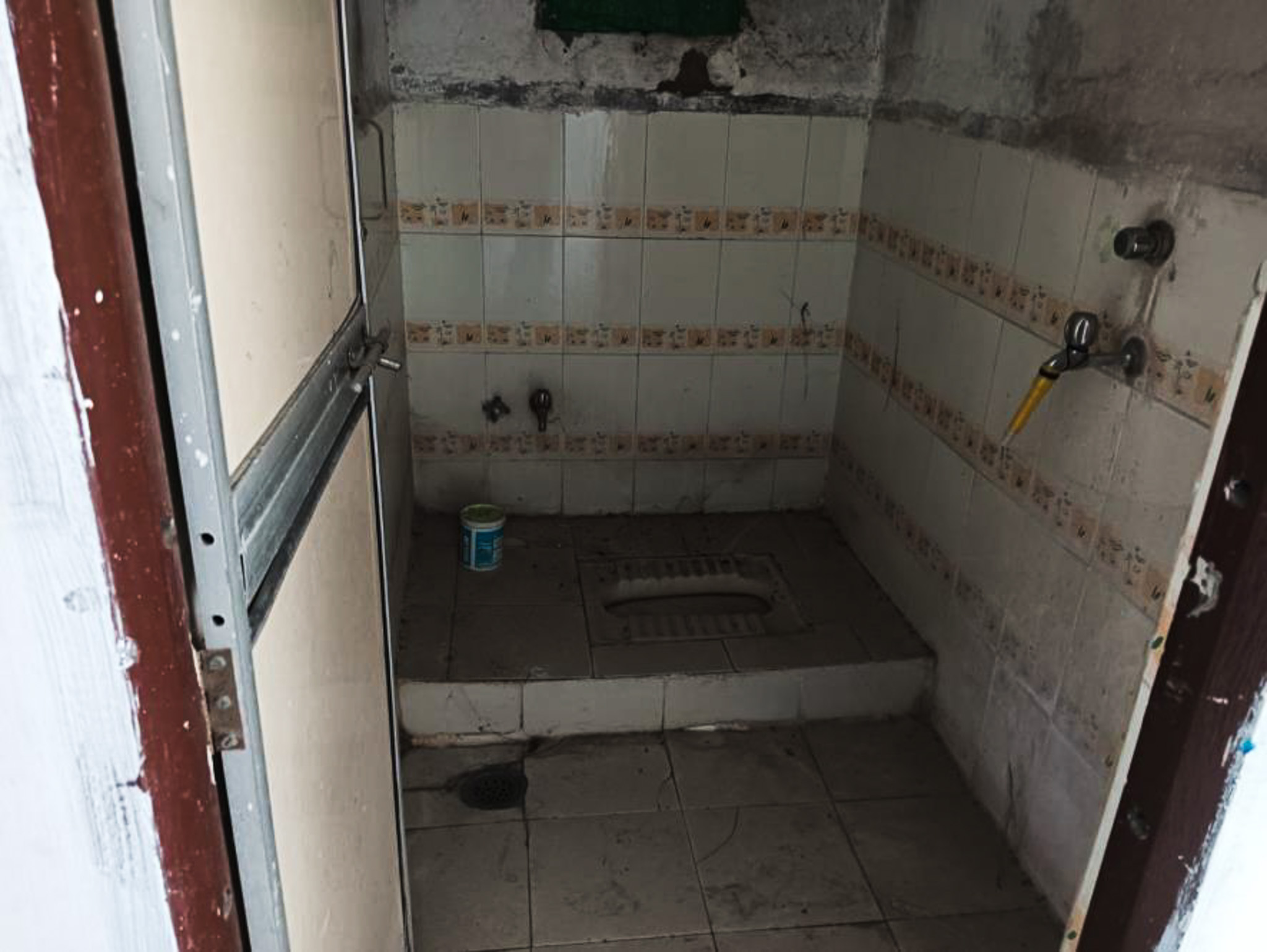 Flat for sale in Nagpur — photo 10