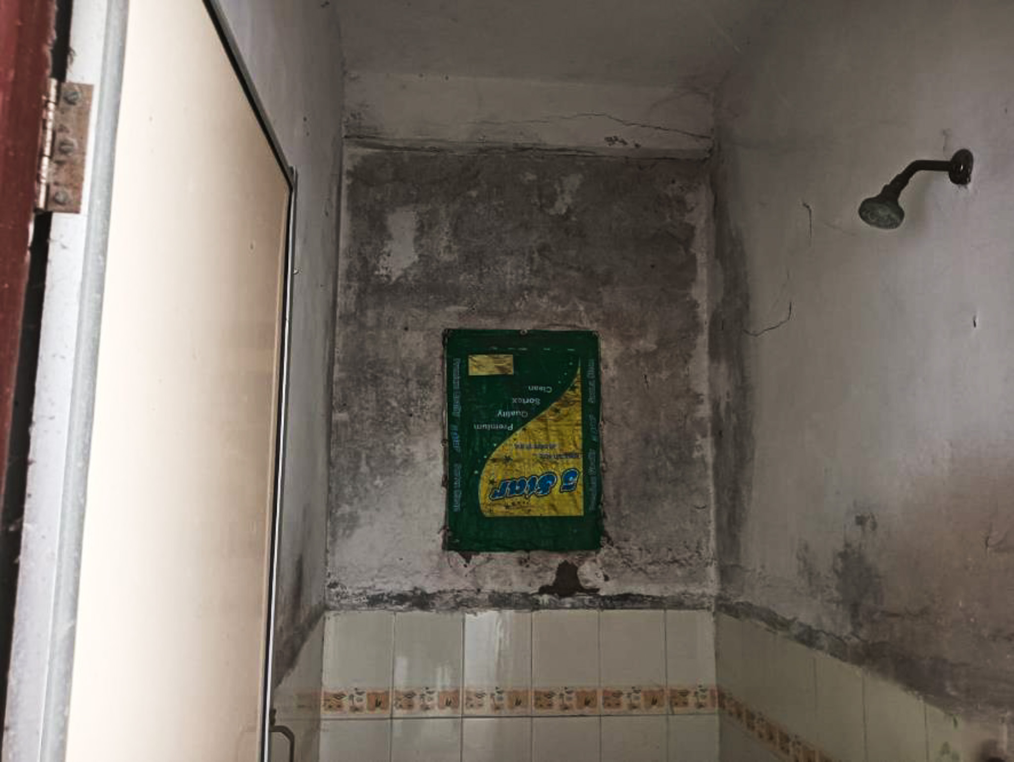 Flat for sale in Nagpur — photo 11