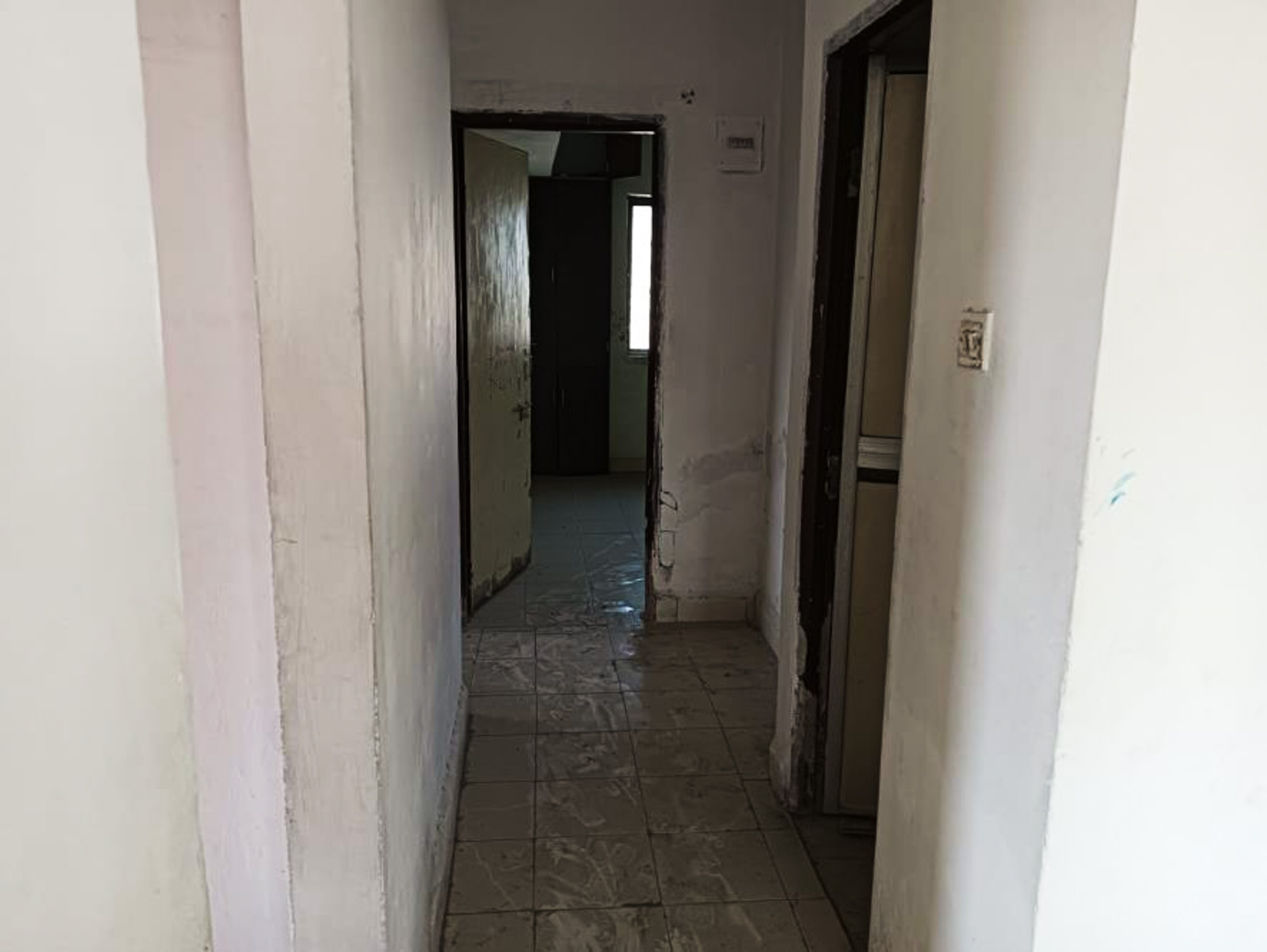 Flat for sale in Nagpur — photo 12