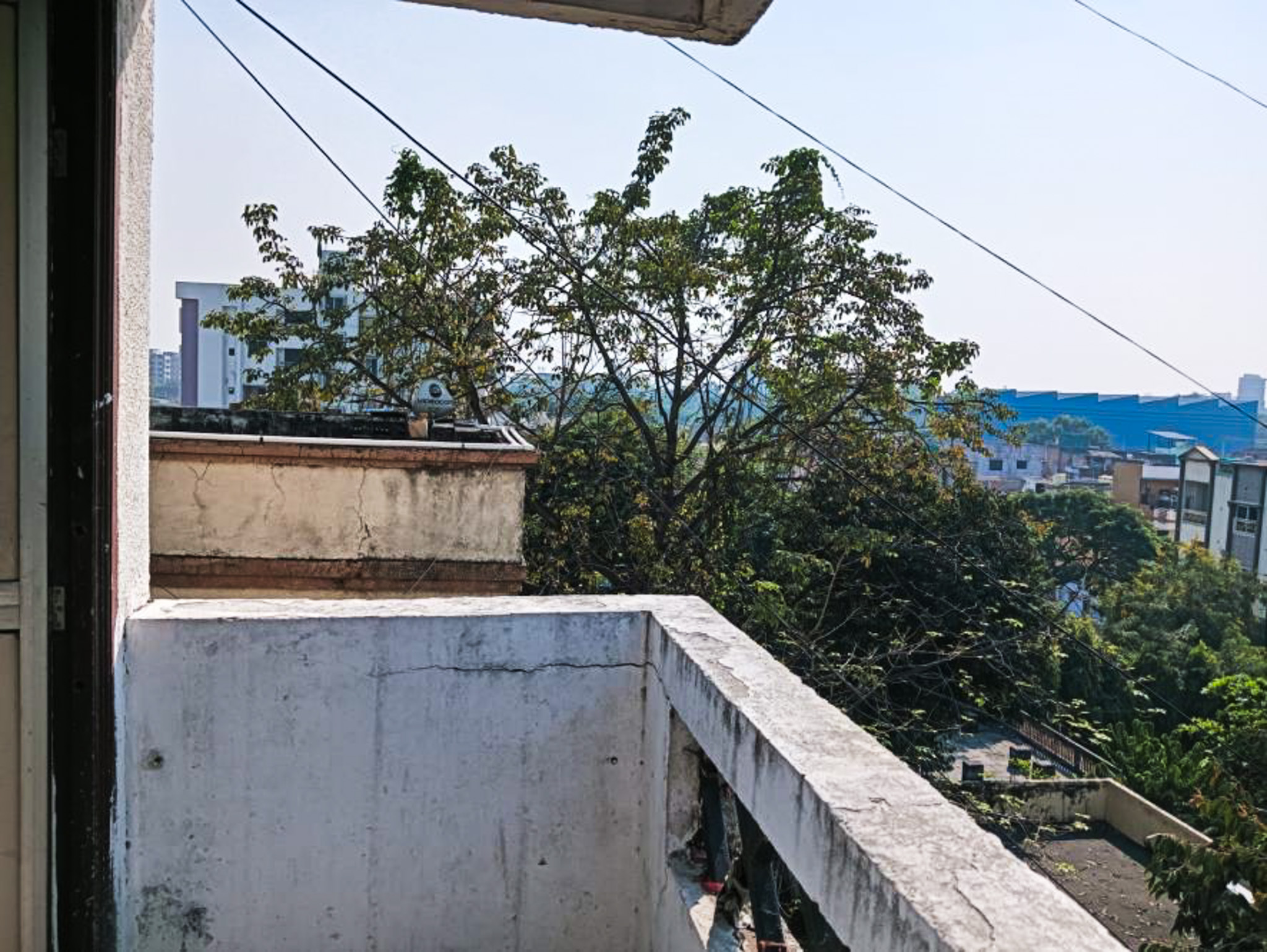 Flat for sale in Nagpur — photo 13