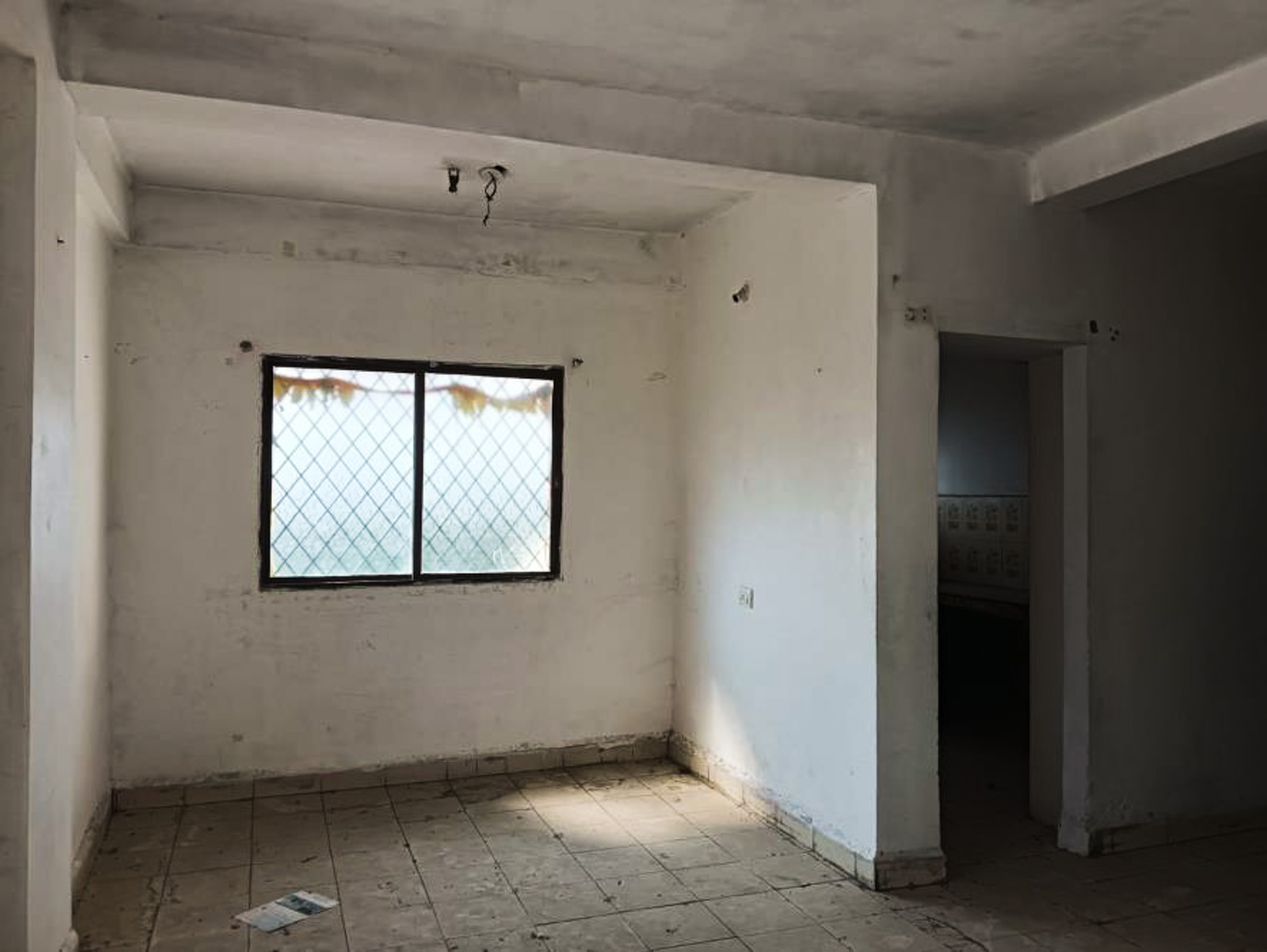 Flat for sale in Nagpur — photo 15