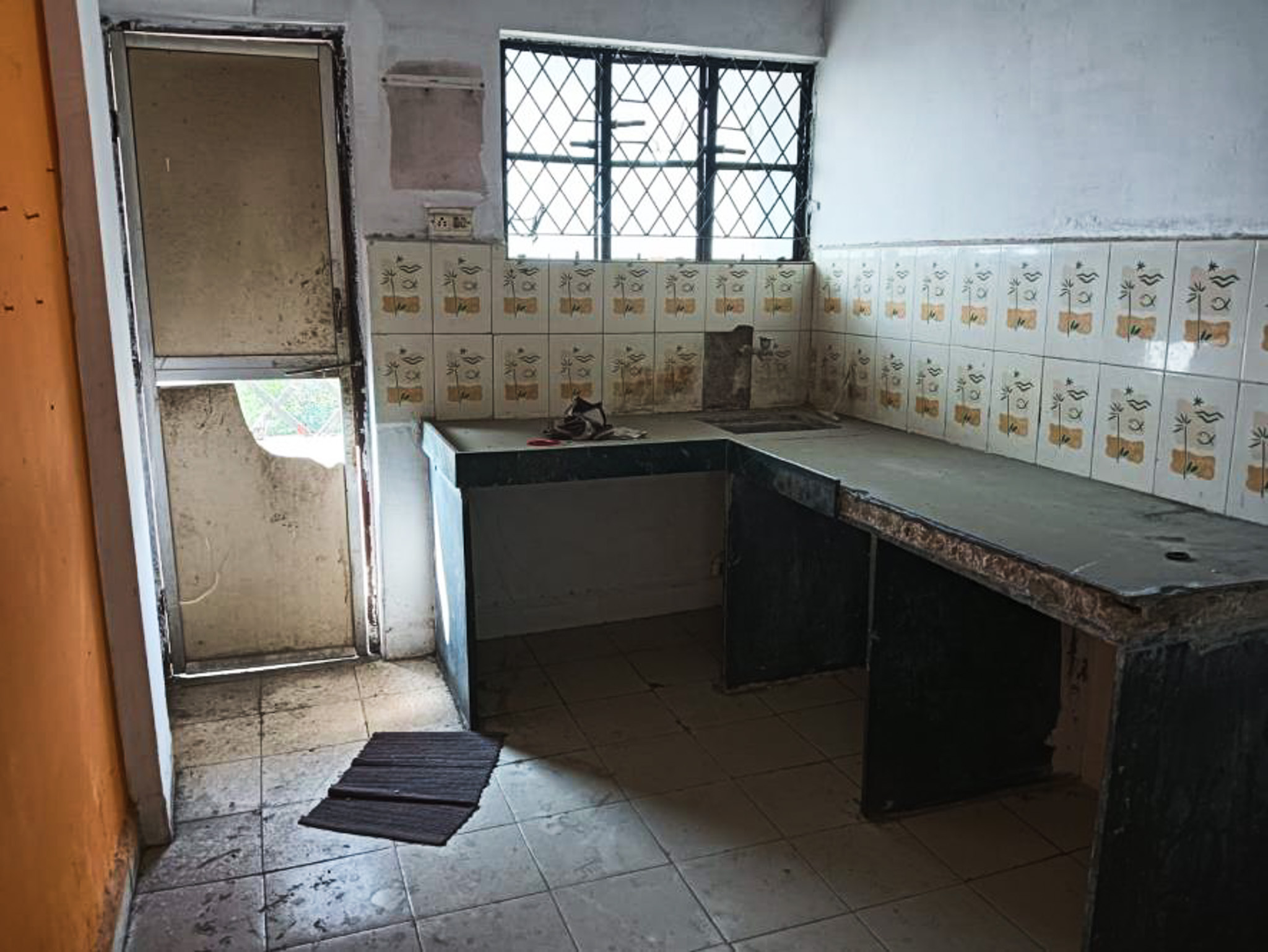 Flat for sale in Nagpur — photo 14