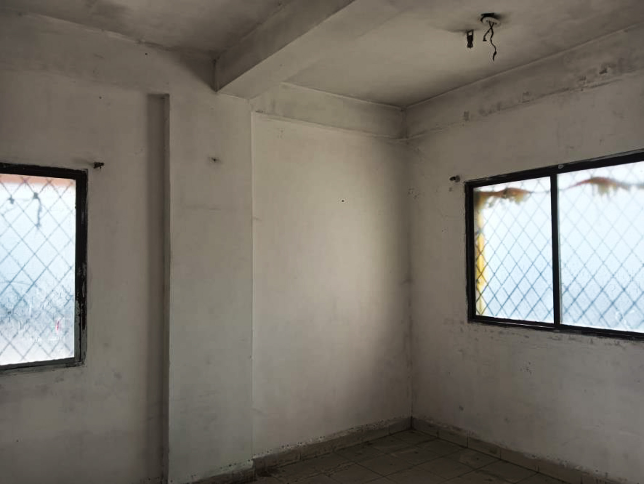 Flat for sale in Nagpur — photo 16