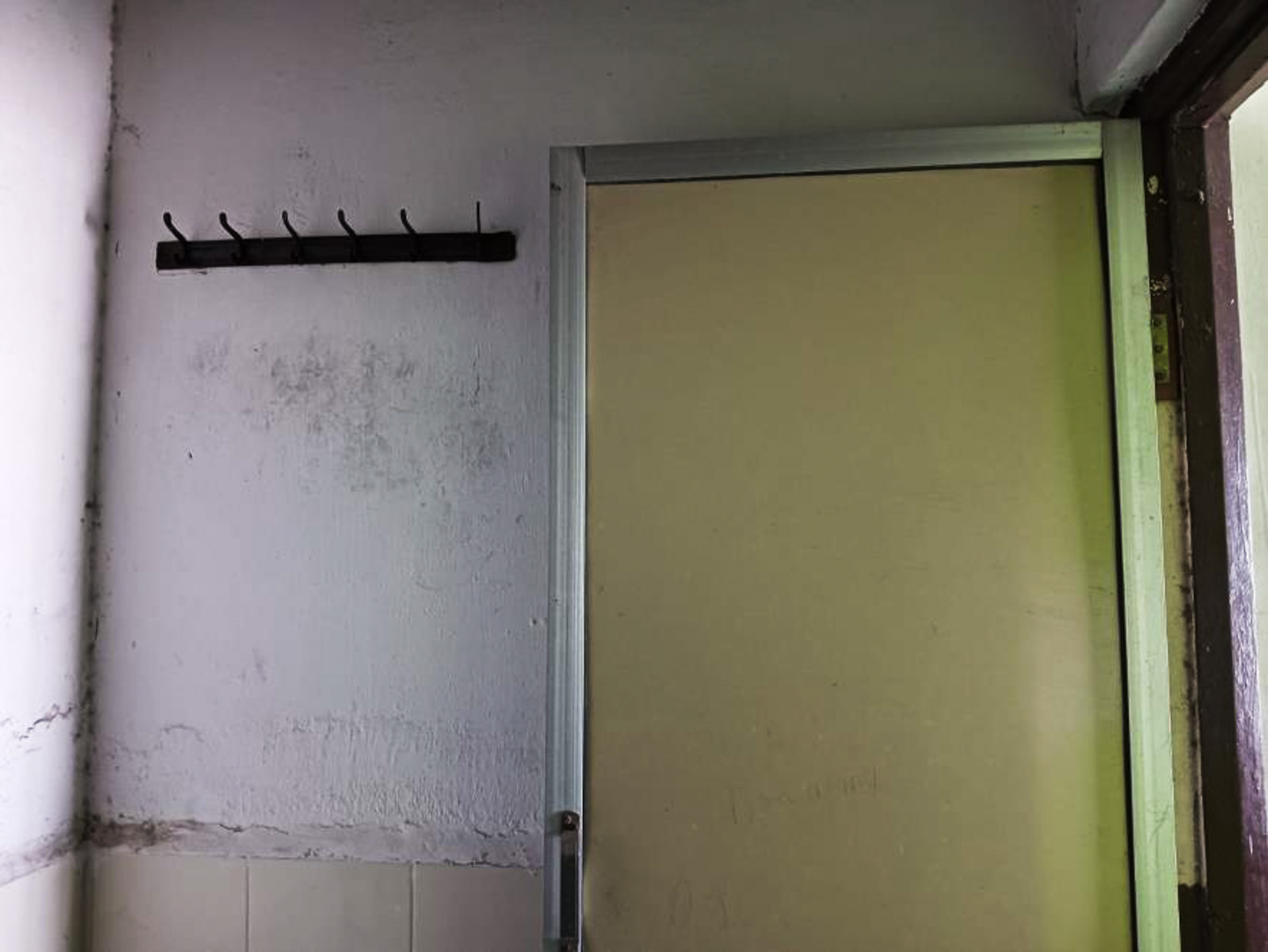 Flat for sale in Nagpur — photo 18