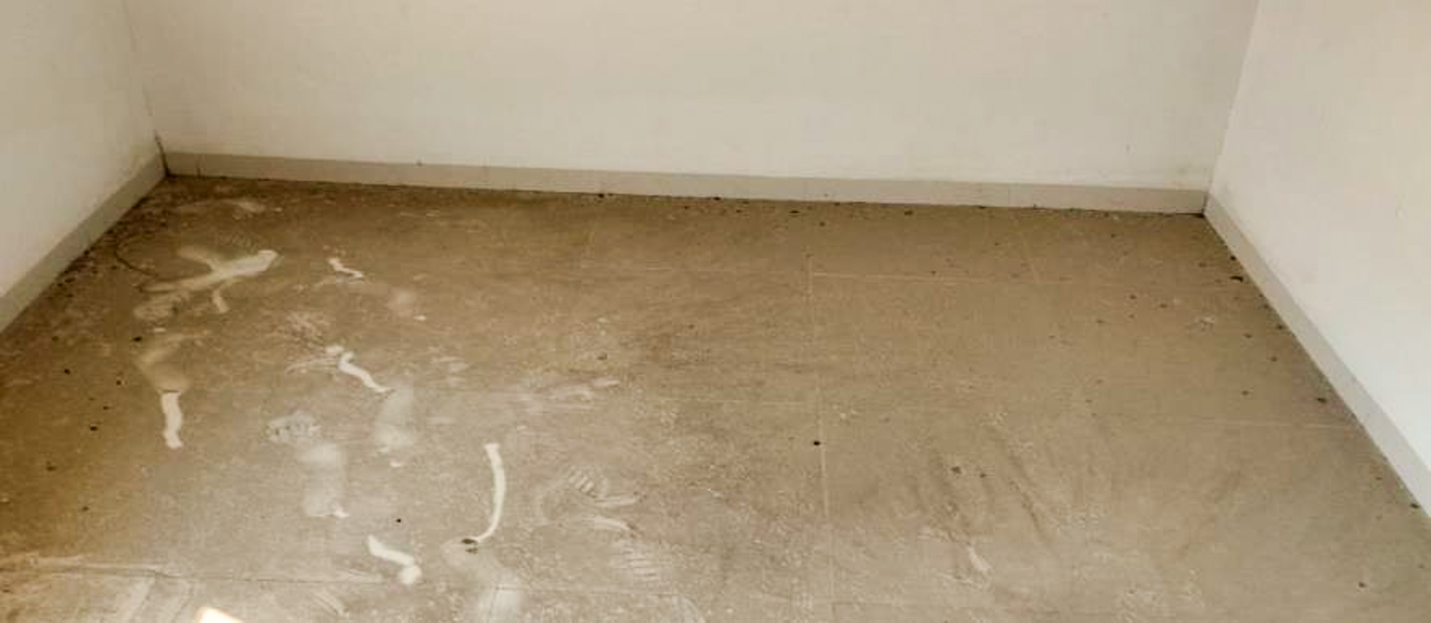 Flat for sale in Valsad — photo 7