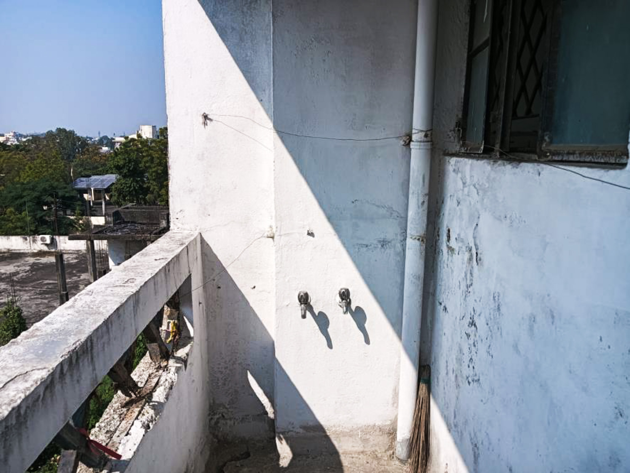 Flat for sale in Nagpur — photo 19