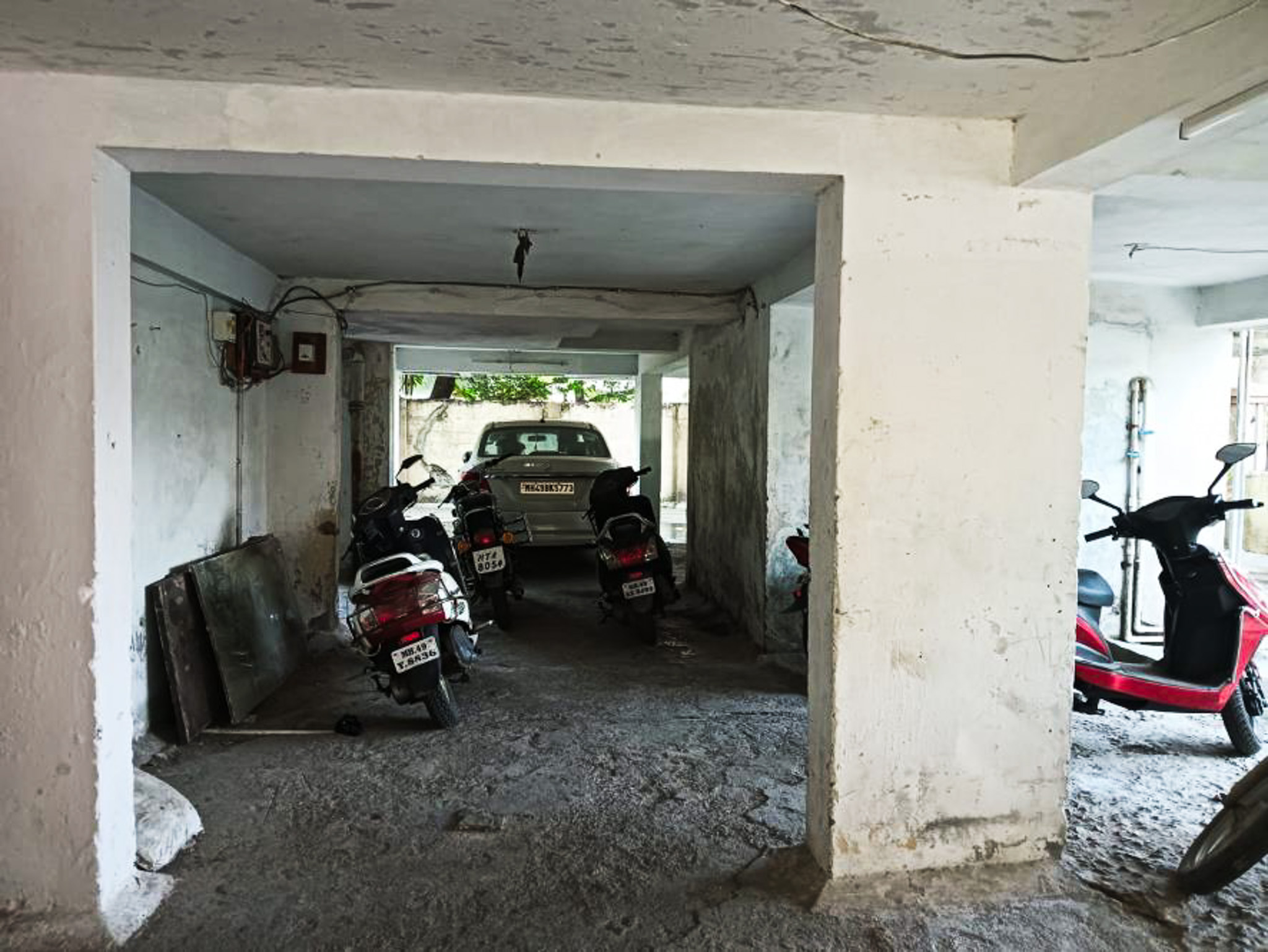Flat for sale in Nagpur — photo 22