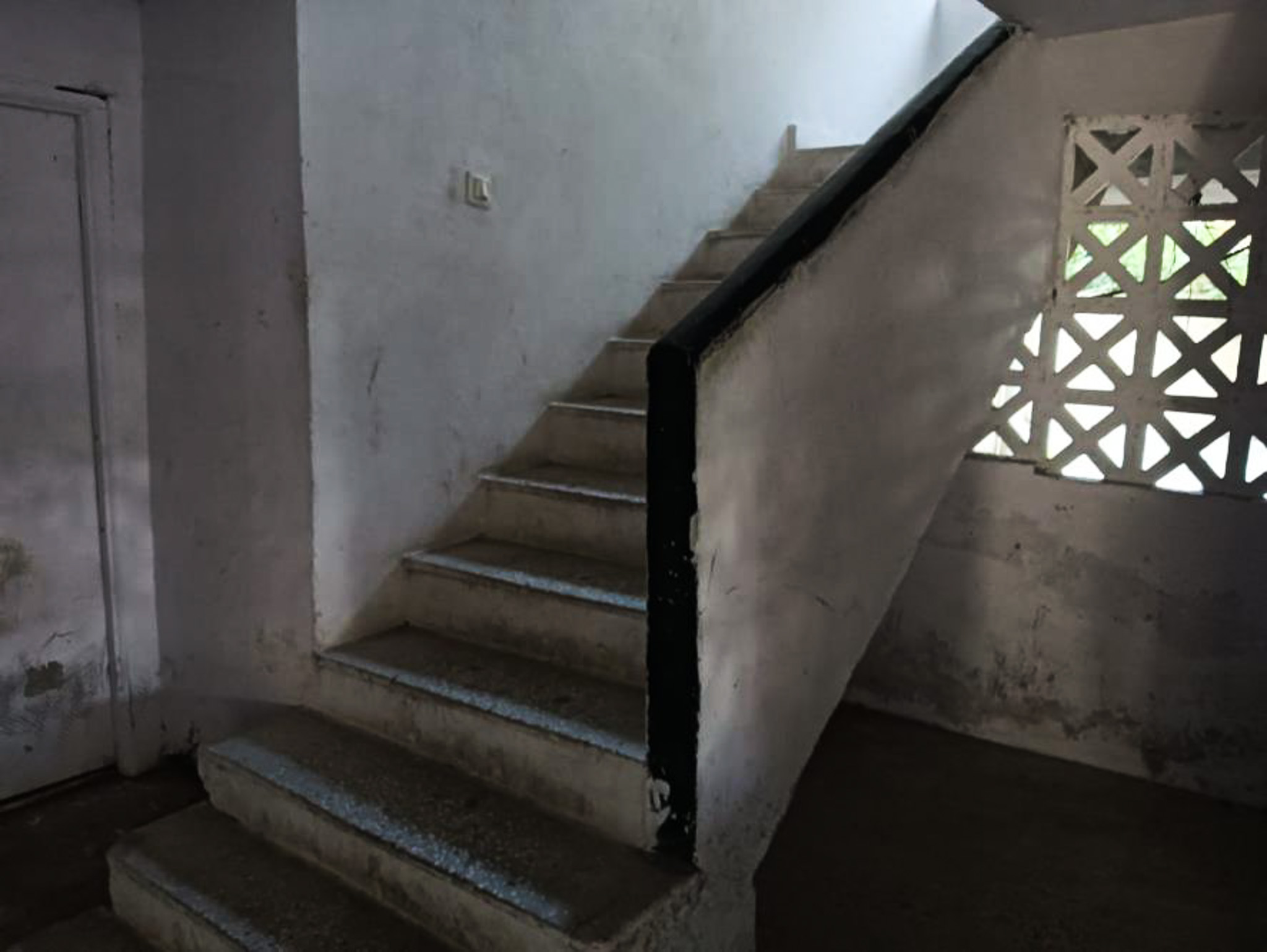 Flat for sale in Nagpur — photo 23