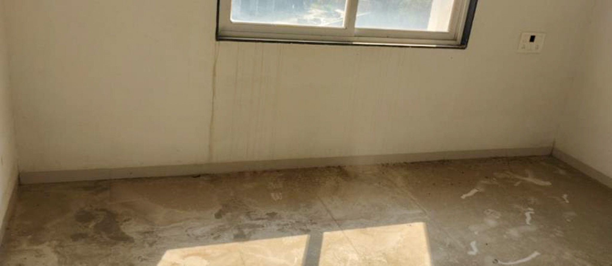 Flat for sale in Valsad — photo 10