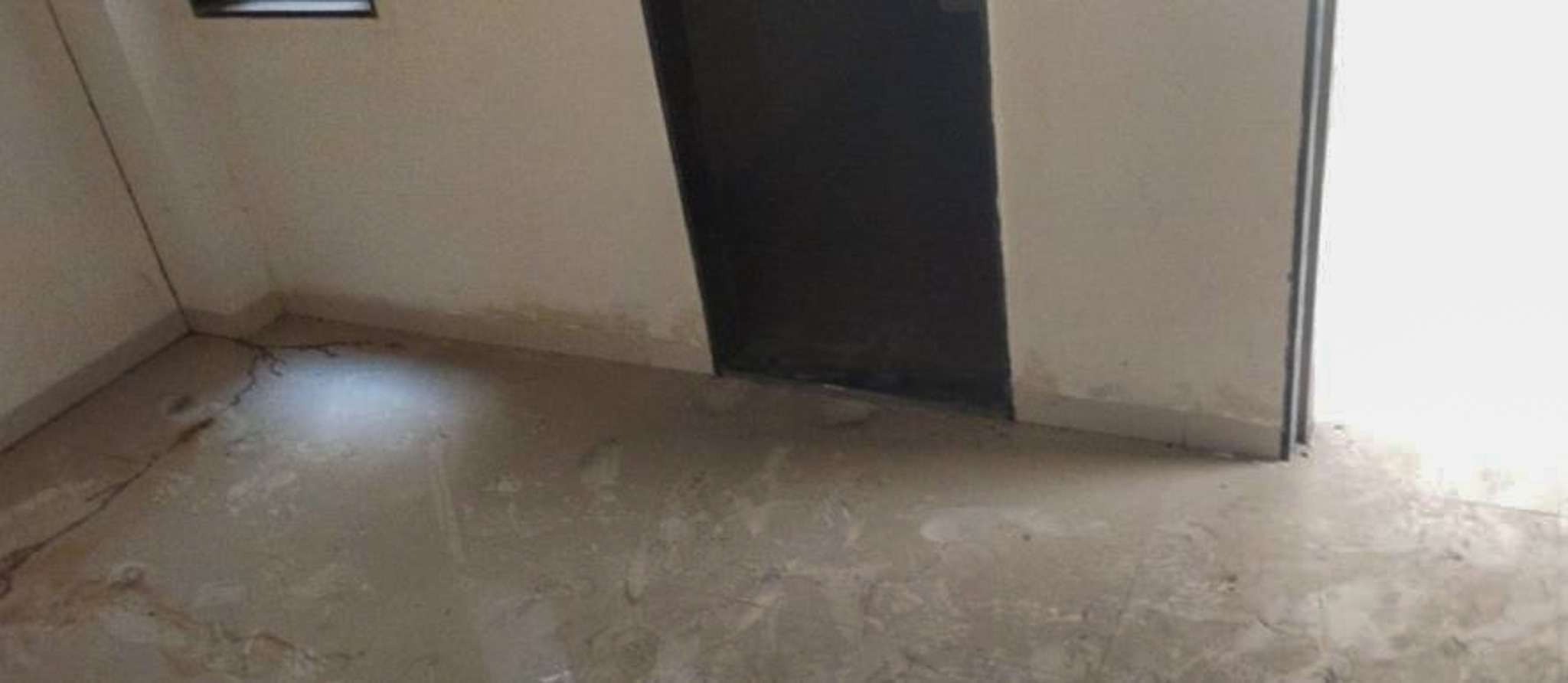 Flat for sale in Valsad — photo 13