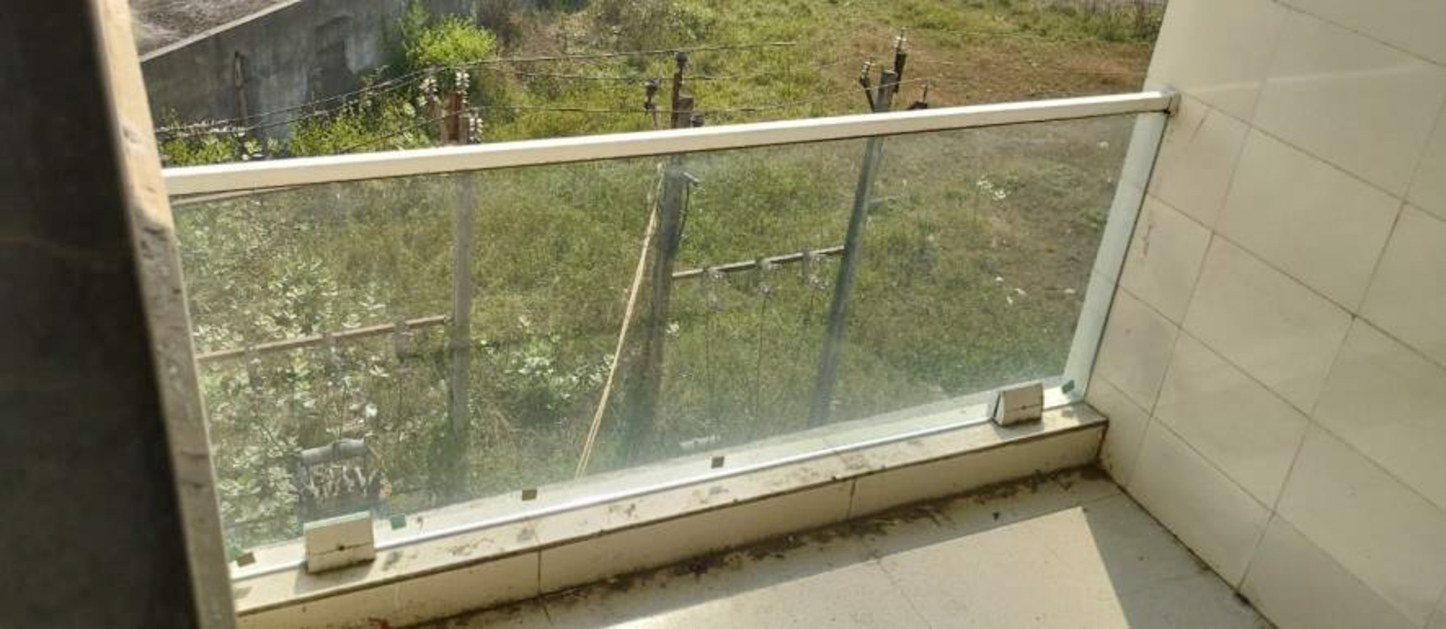Flat for sale in Valsad — photo 4