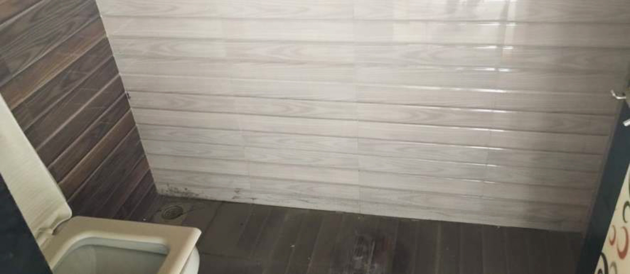 Flat for sale in Valsad — photo 5