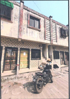 40.18 square meter Individual House for sale in dastan — photo 2