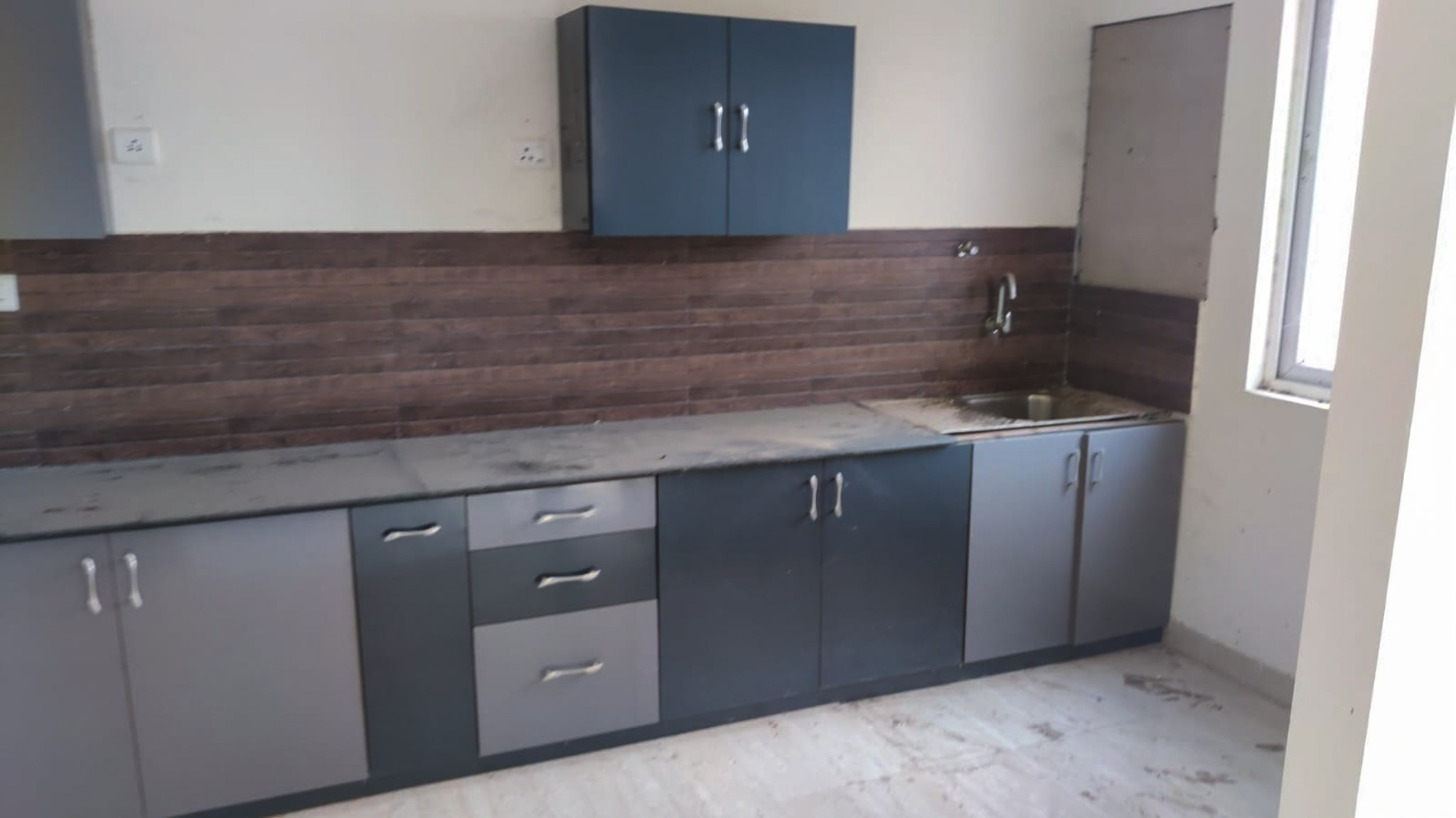 1186.3 square feet Flat for sale in ZUARI GARDEN CITY, Srirangapatna Srirangapatna — photo 16