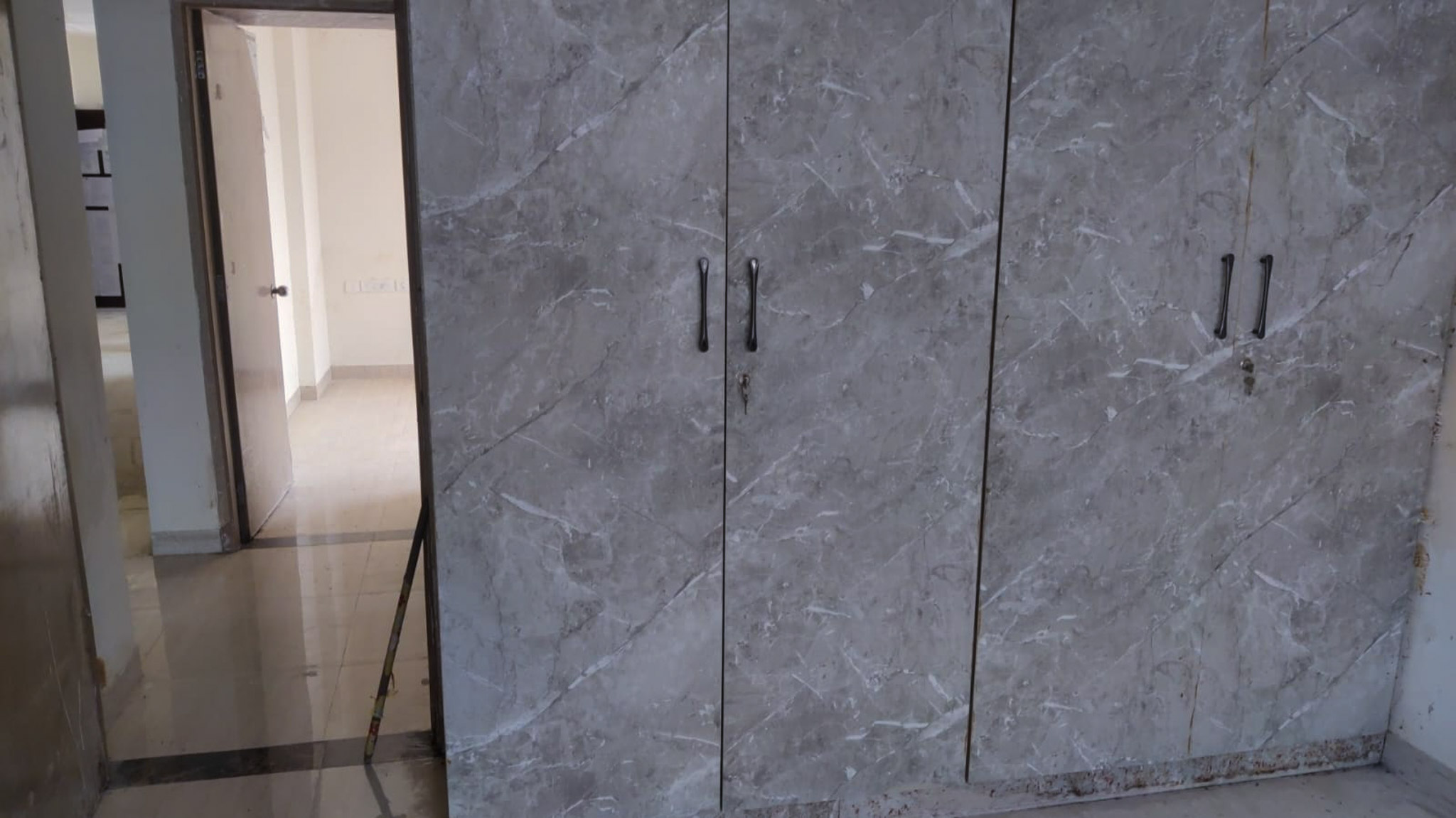 1186.3 square feet Flat for sale in ZUARI GARDEN CITY, Srirangapatna Srirangapatna — photo 17