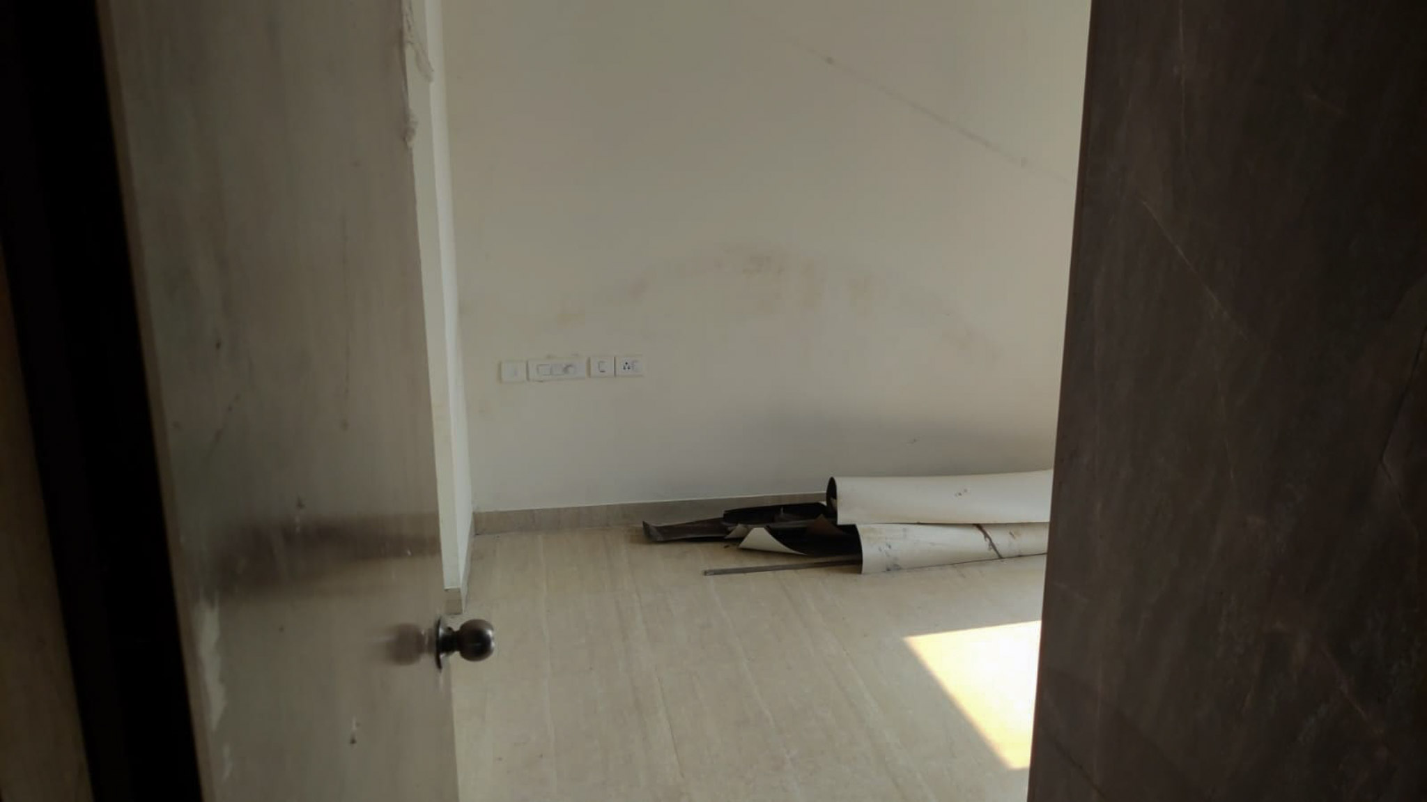 1186.3 square feet Flat for sale in ZUARI GARDEN CITY, Srirangapatna Srirangapatna — photo 20