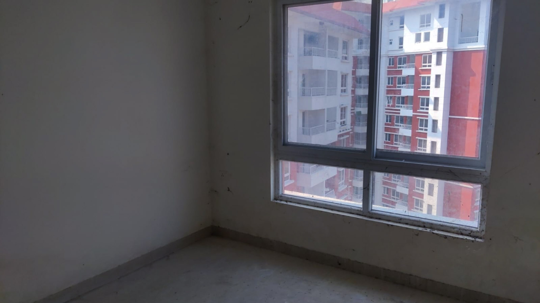 1186.3 square feet Flat for sale in ZUARI GARDEN CITY, Srirangapatna Srirangapatna — photo 18