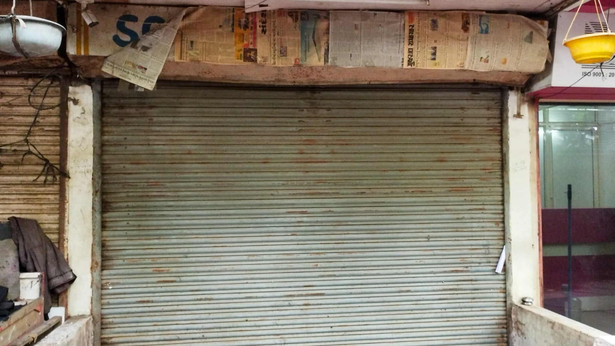 230 square feet Shops for sale in Ahmedabad — photo 3