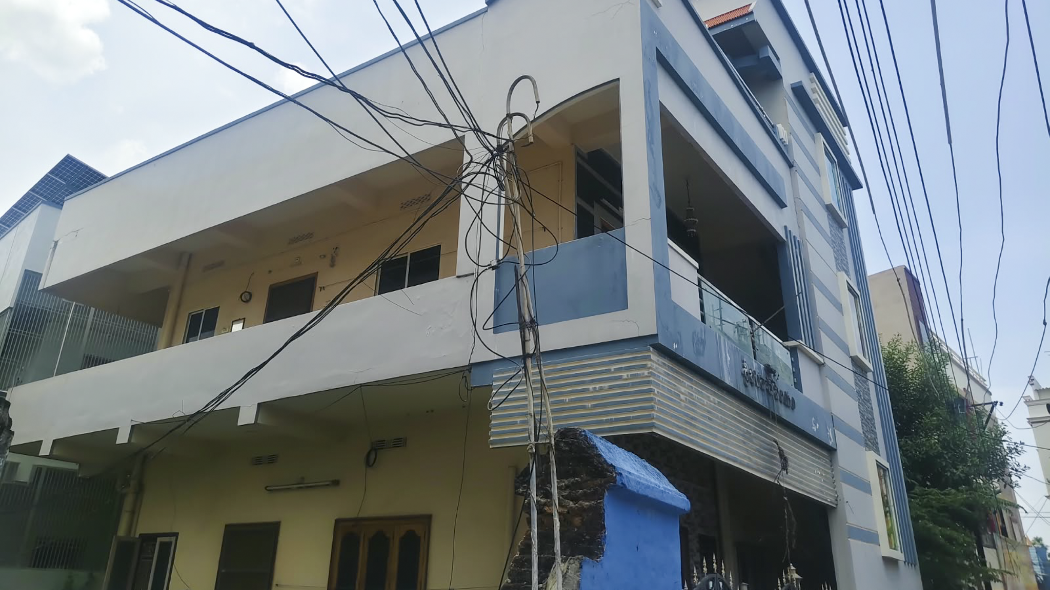 Individual House for sale in Eluru — photo 4