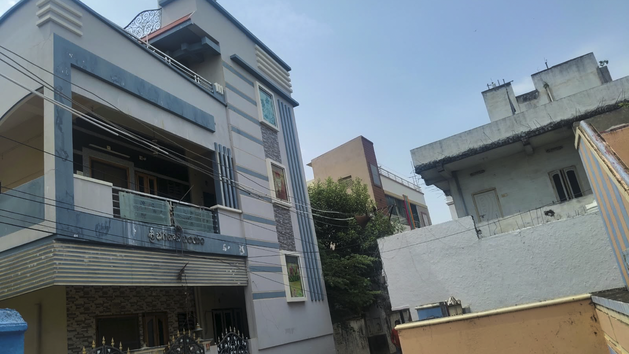Individual House for sale in Eluru — photo 3