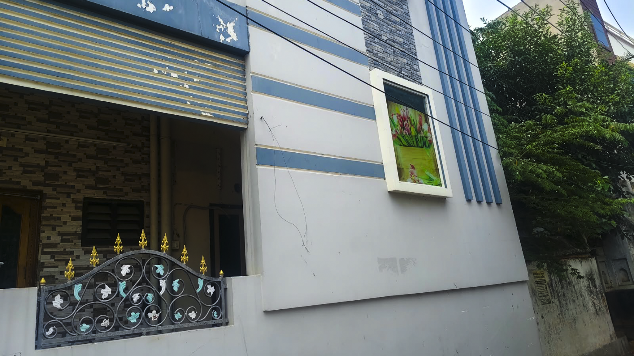 Individual House for sale in Eluru — photo 6