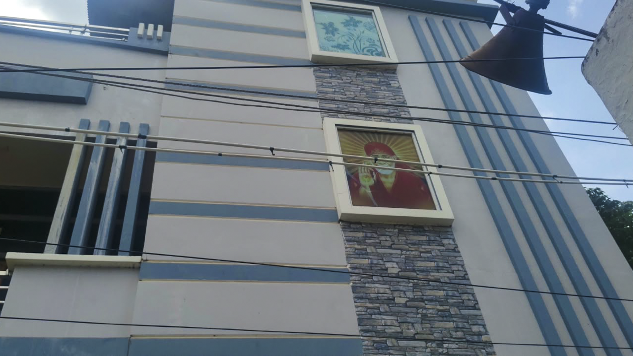 Individual House for sale in Eluru — photo 13