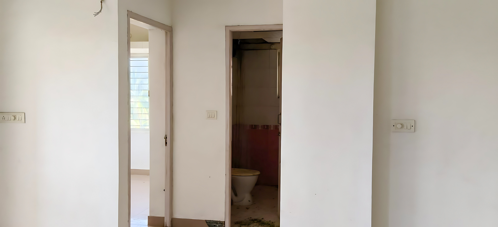 724 square feet Flat for sale in KALAVAKKAM VILLAGE Chennai — photo 5