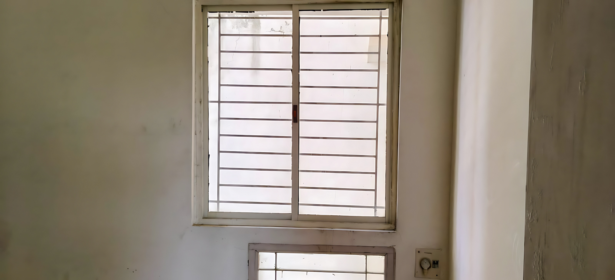 724 square feet Flat for sale in KALAVAKKAM VILLAGE Chennai — photo 6