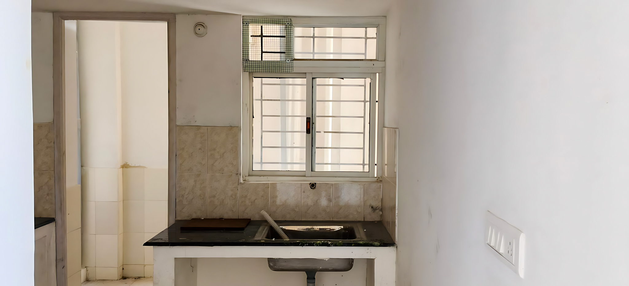 724 square feet Flat for sale in KALAVAKKAM VILLAGE Chennai — photo 9