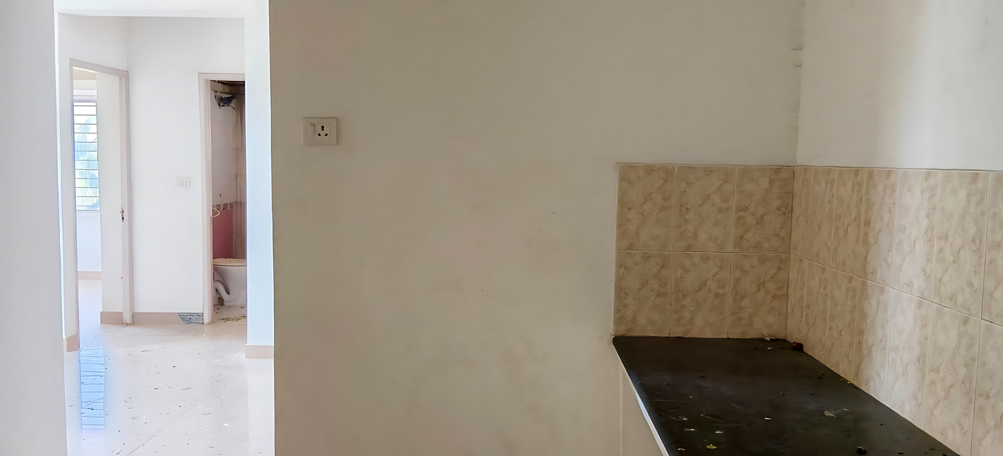 724 square feet Flat for sale in KALAVAKKAM VILLAGE Chennai — photo 8
