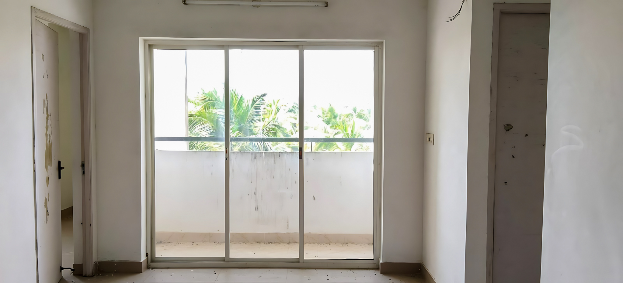 724 square feet Flat for sale in KALAVAKKAM VILLAGE Chennai — photo 10