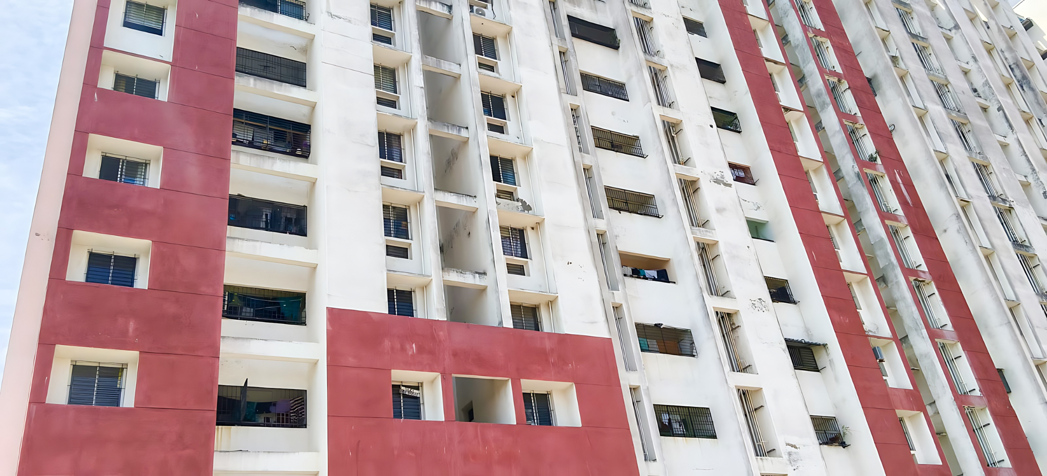 724 square feet Flat for sale in KALAVAKKAM VILLAGE Chennai — photo 12