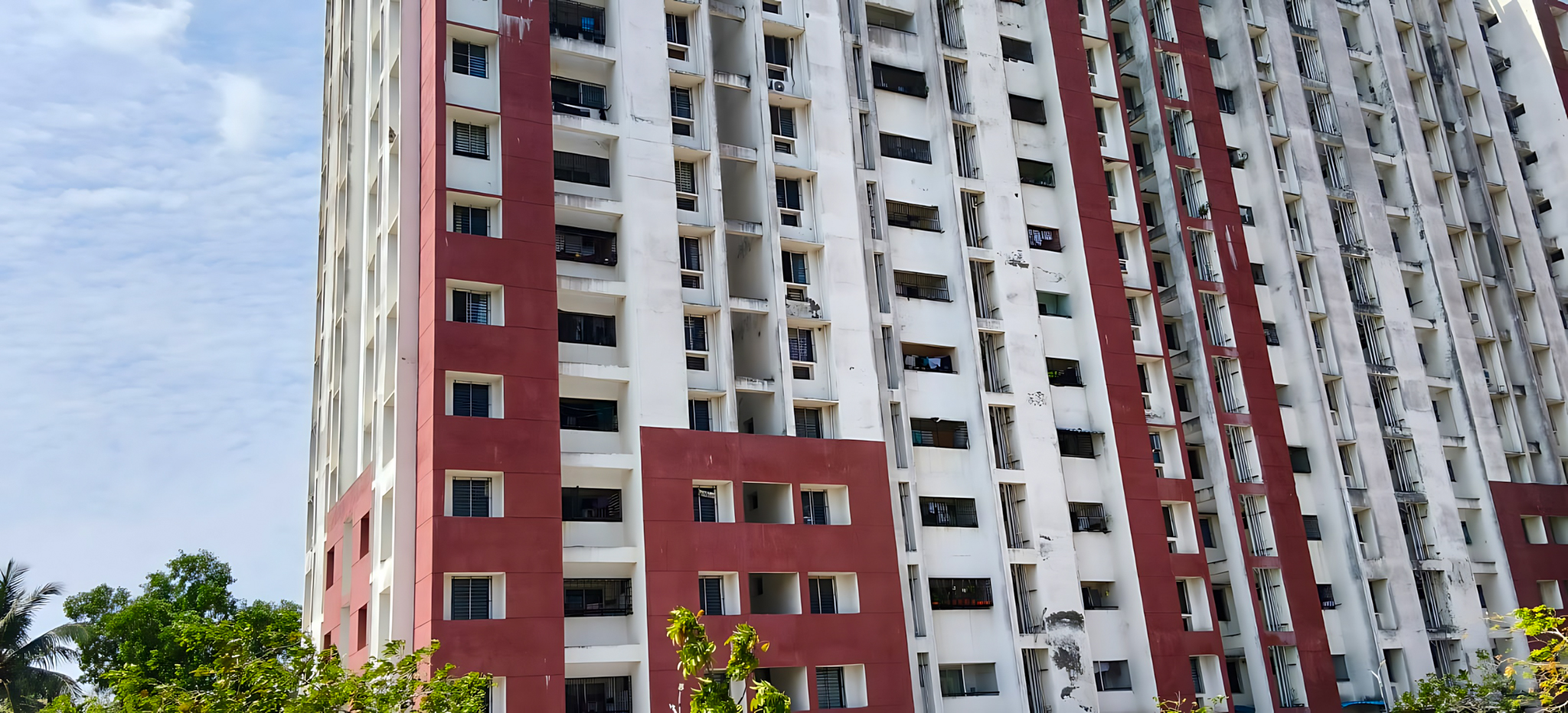 724 square feet Flat for sale in KALAVAKKAM VILLAGE Chennai — photo 13