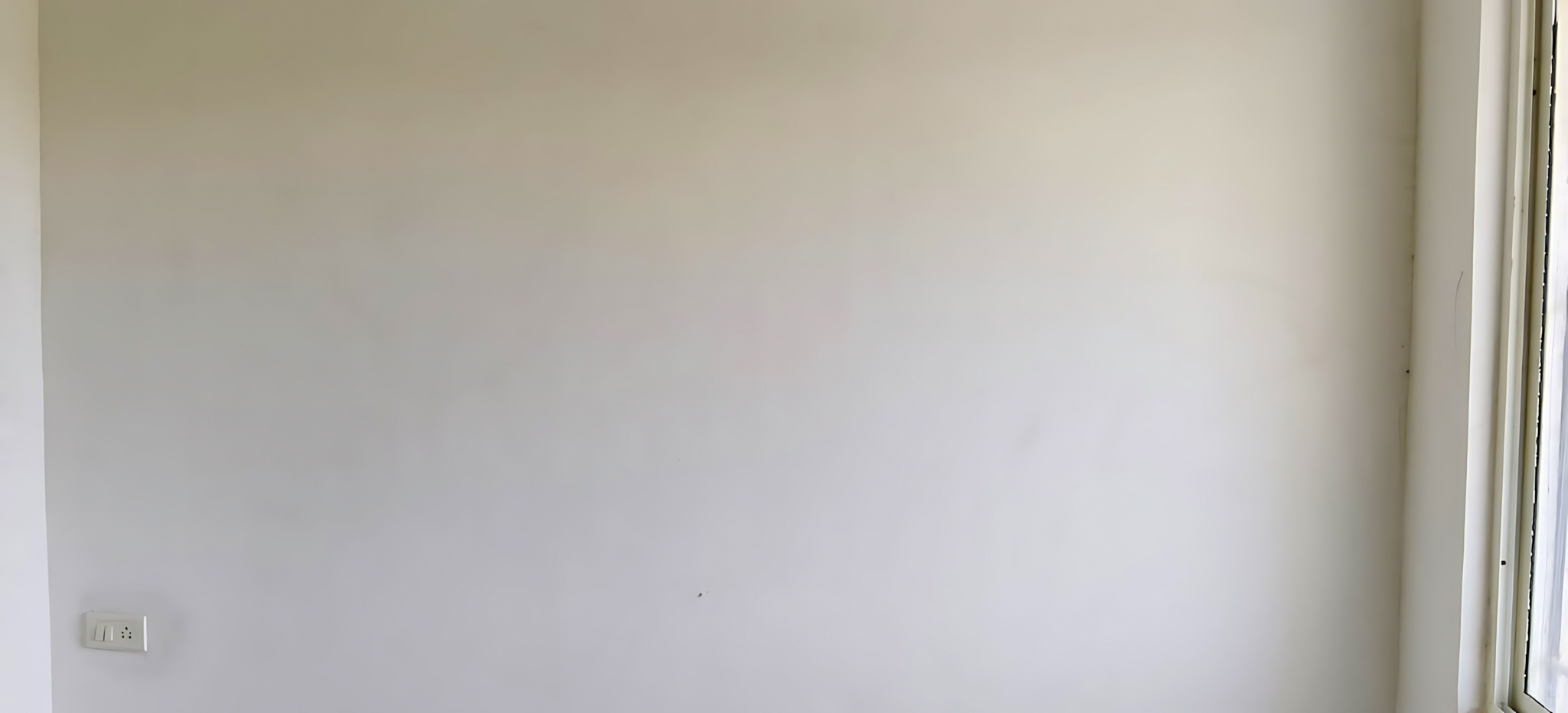 724 square feet Flat for sale in KALAVAKKAM VILLAGE Chennai — photo 14