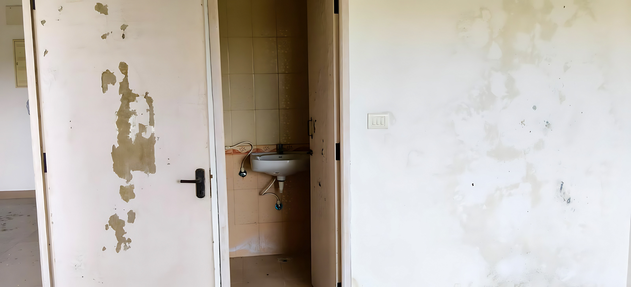 724 square feet Flat for sale in KALAVAKKAM VILLAGE Chennai — photo 15