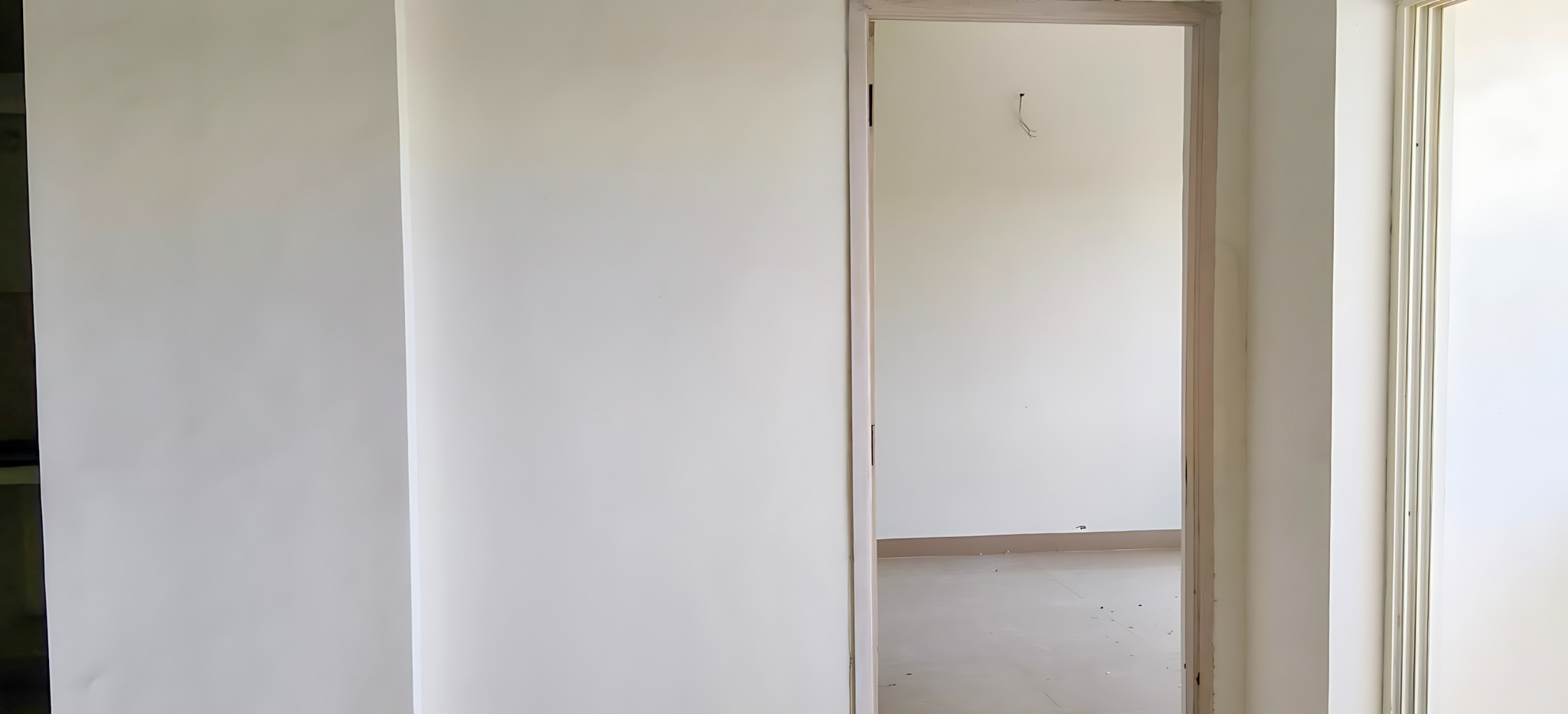 724 square feet Flat for sale in KALAVAKKAM VILLAGE Chennai — photo 16