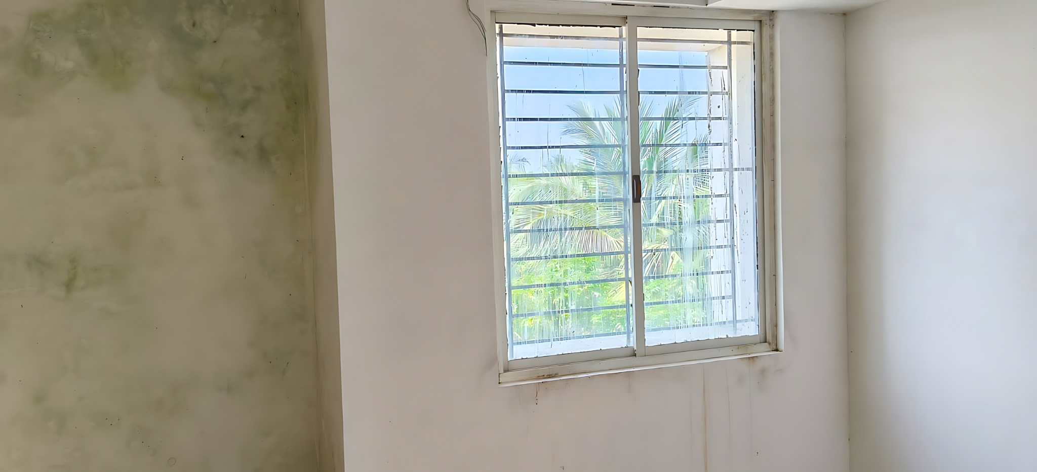 724 square feet Flat for sale in KALAVAKKAM VILLAGE Chennai — photo 17