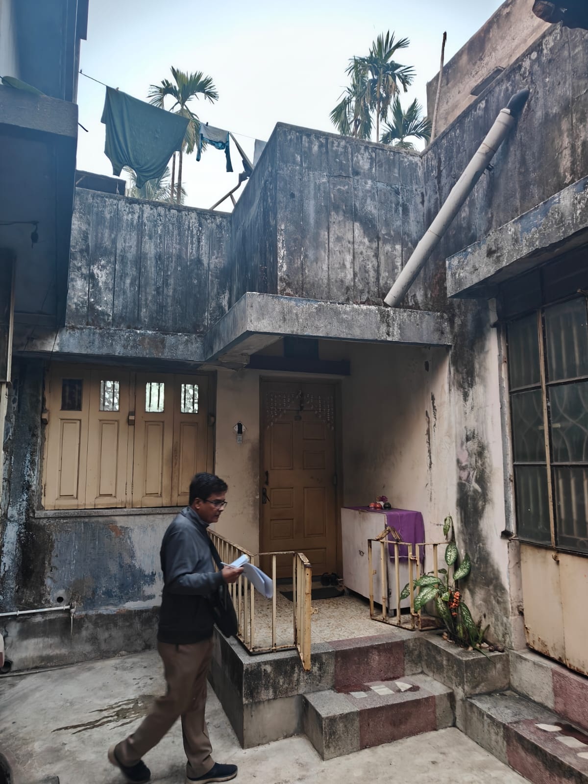 Individual House for sale in Barrackpore — photo 1