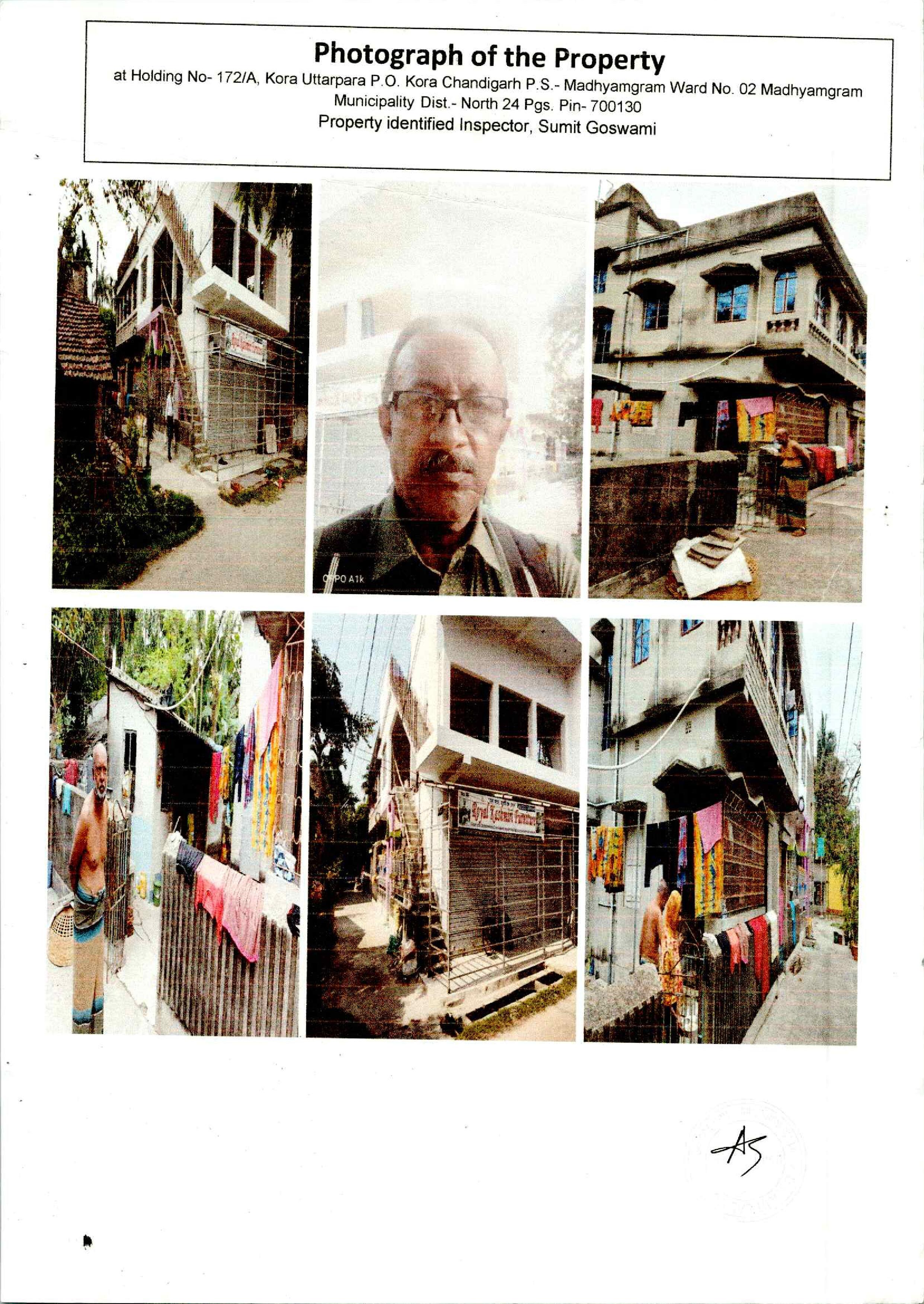 Individual House for sale in Bandipur — photo 1