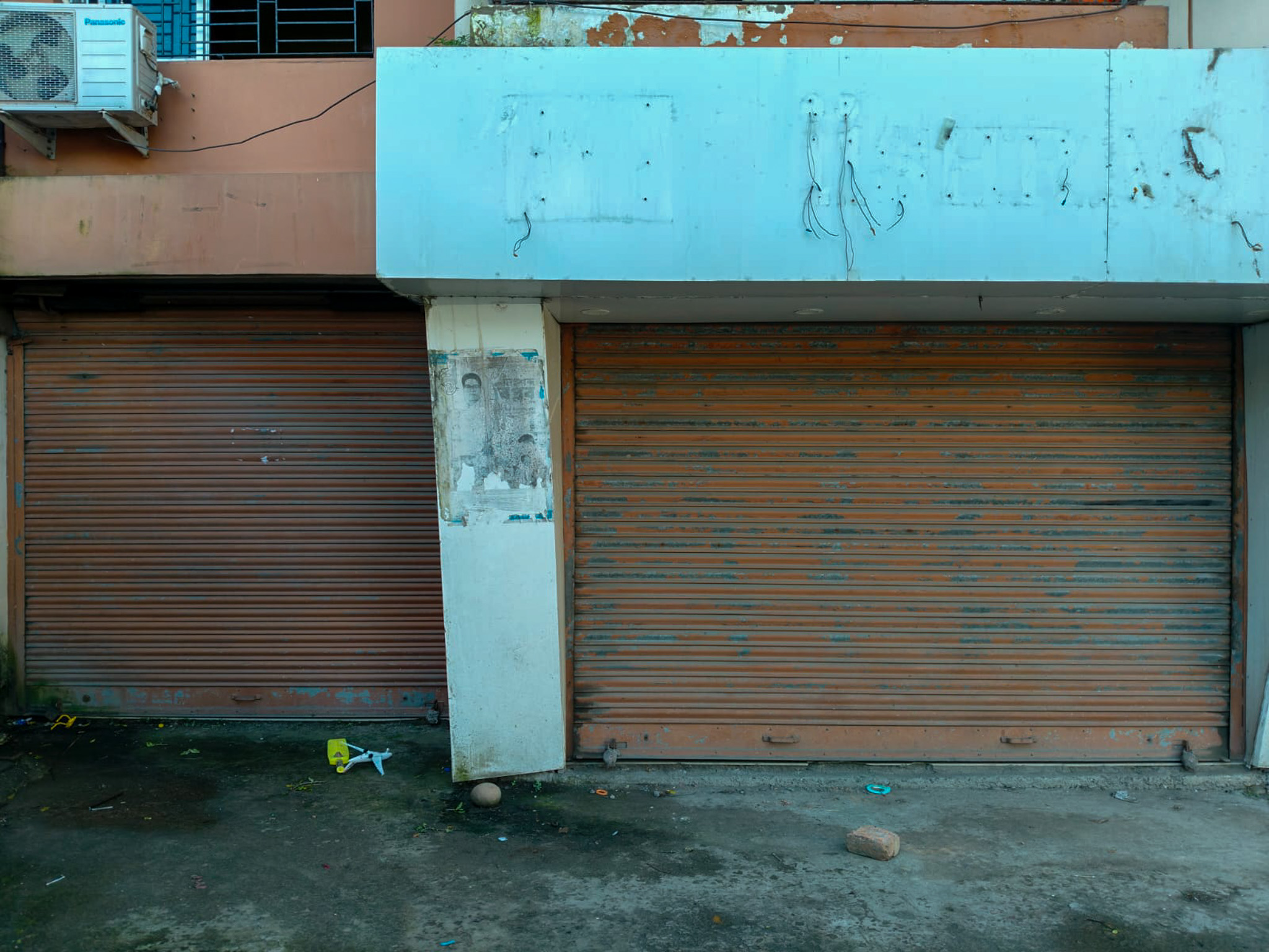 Shops for sale in Kolkata — photo 1