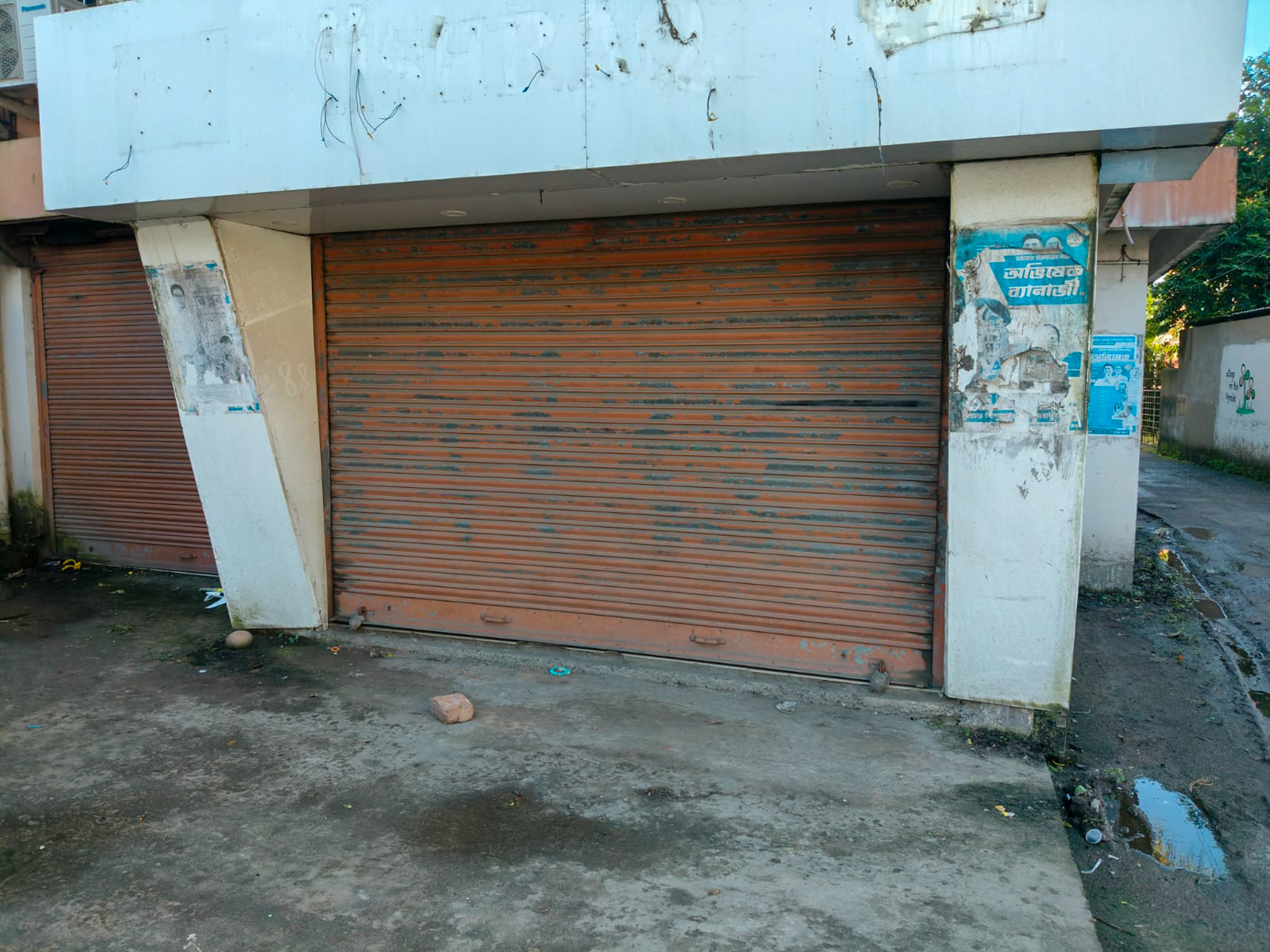 Shops for sale in Kolkata — photo 3