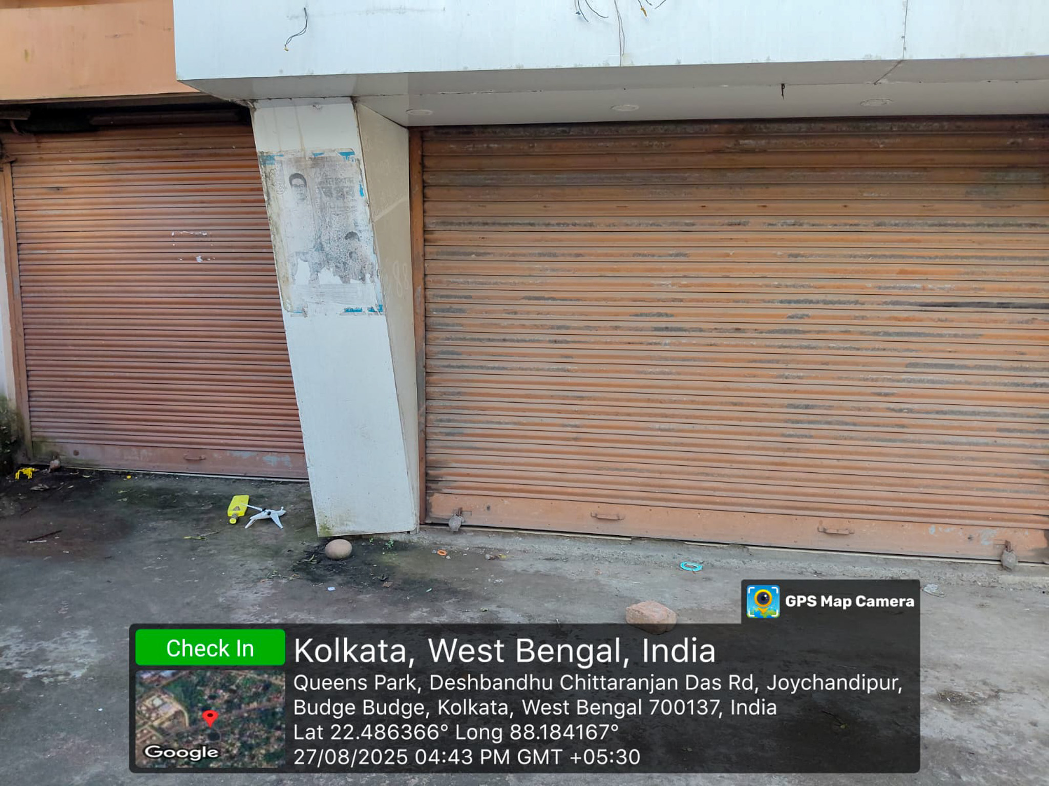 Shops for sale in Kolkata — photo 12