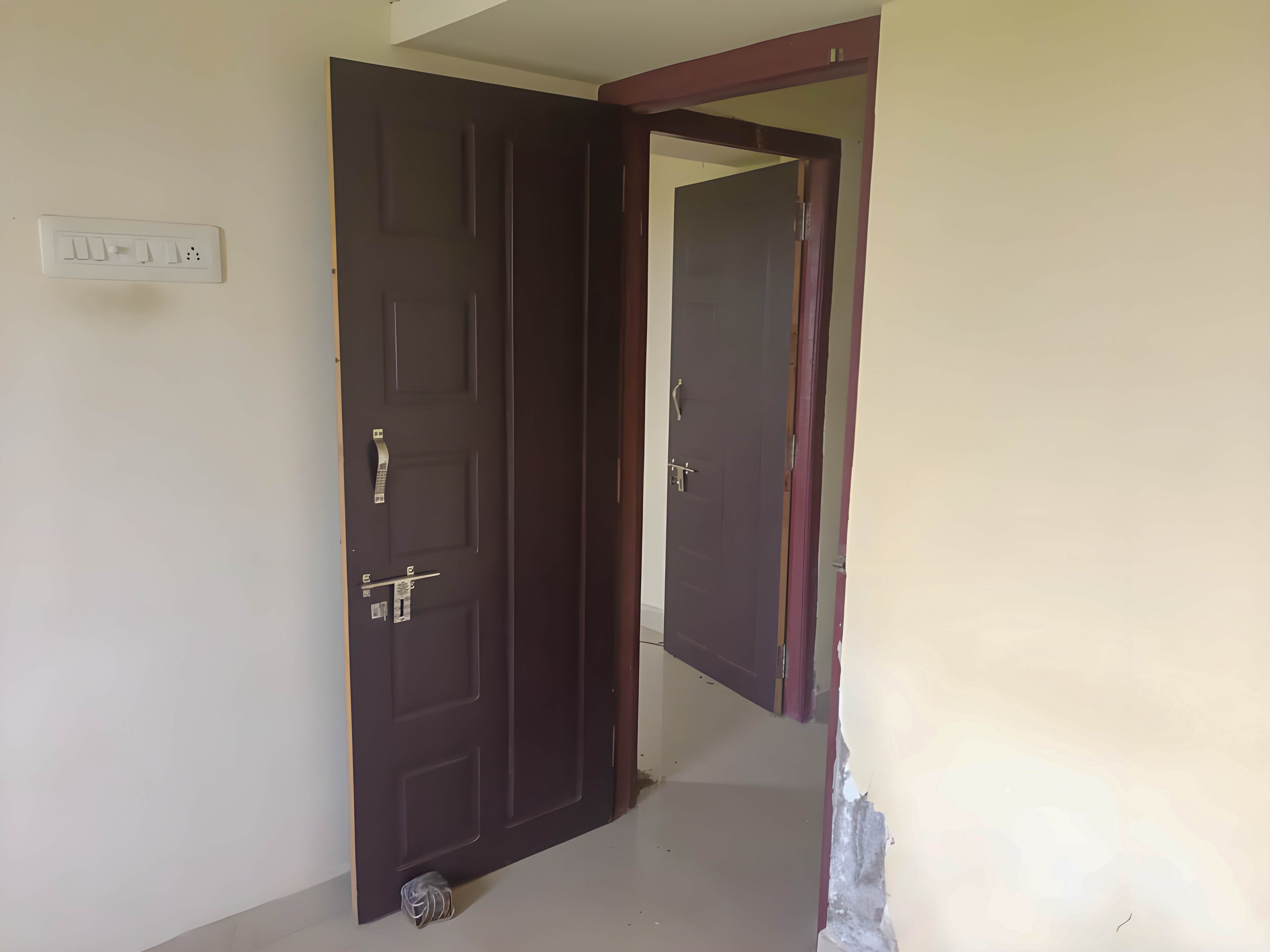 720 square feet Flat for sale in Chennai — photo 19