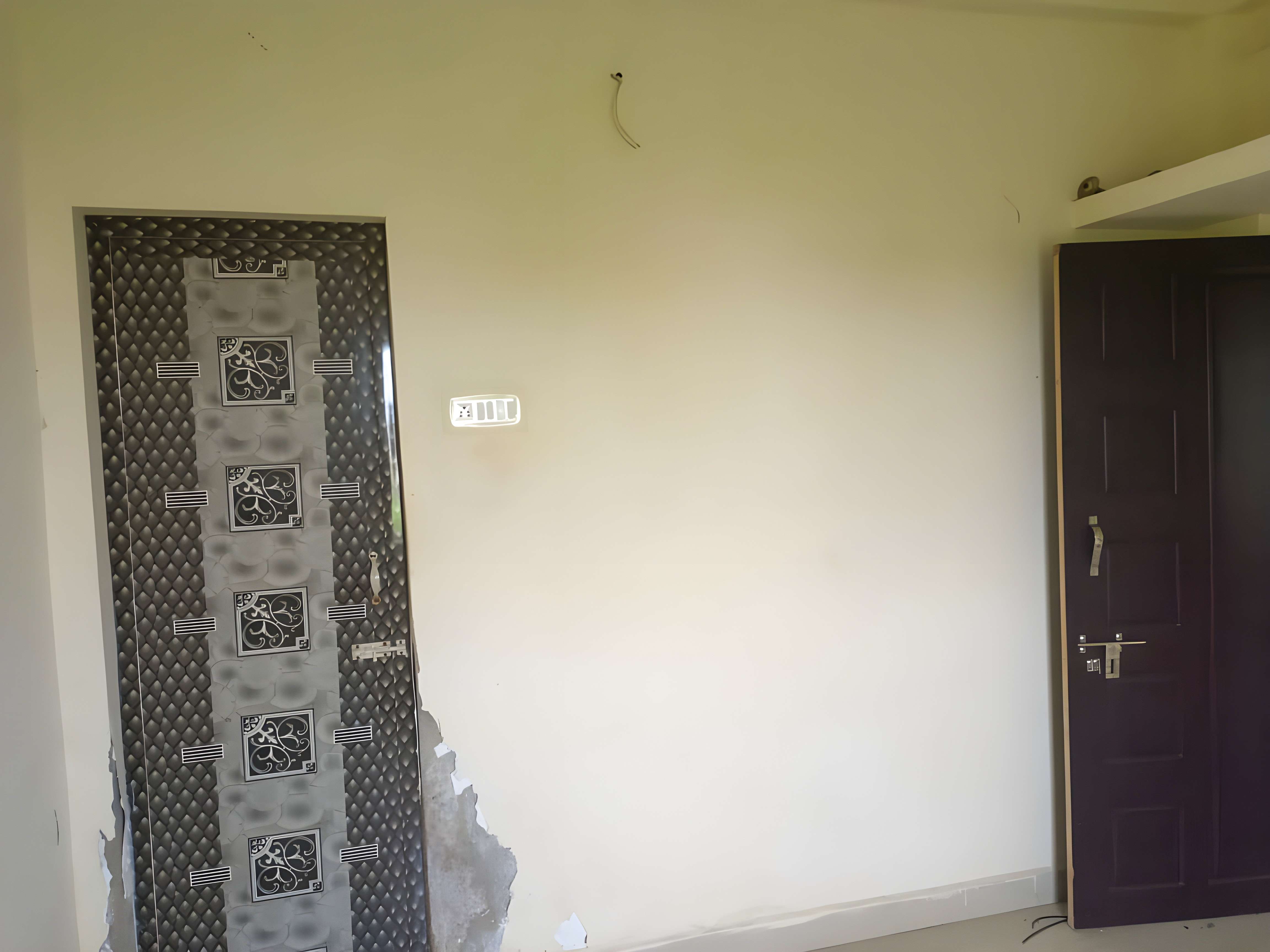 720 square feet Flat for sale in Chennai — photo 20