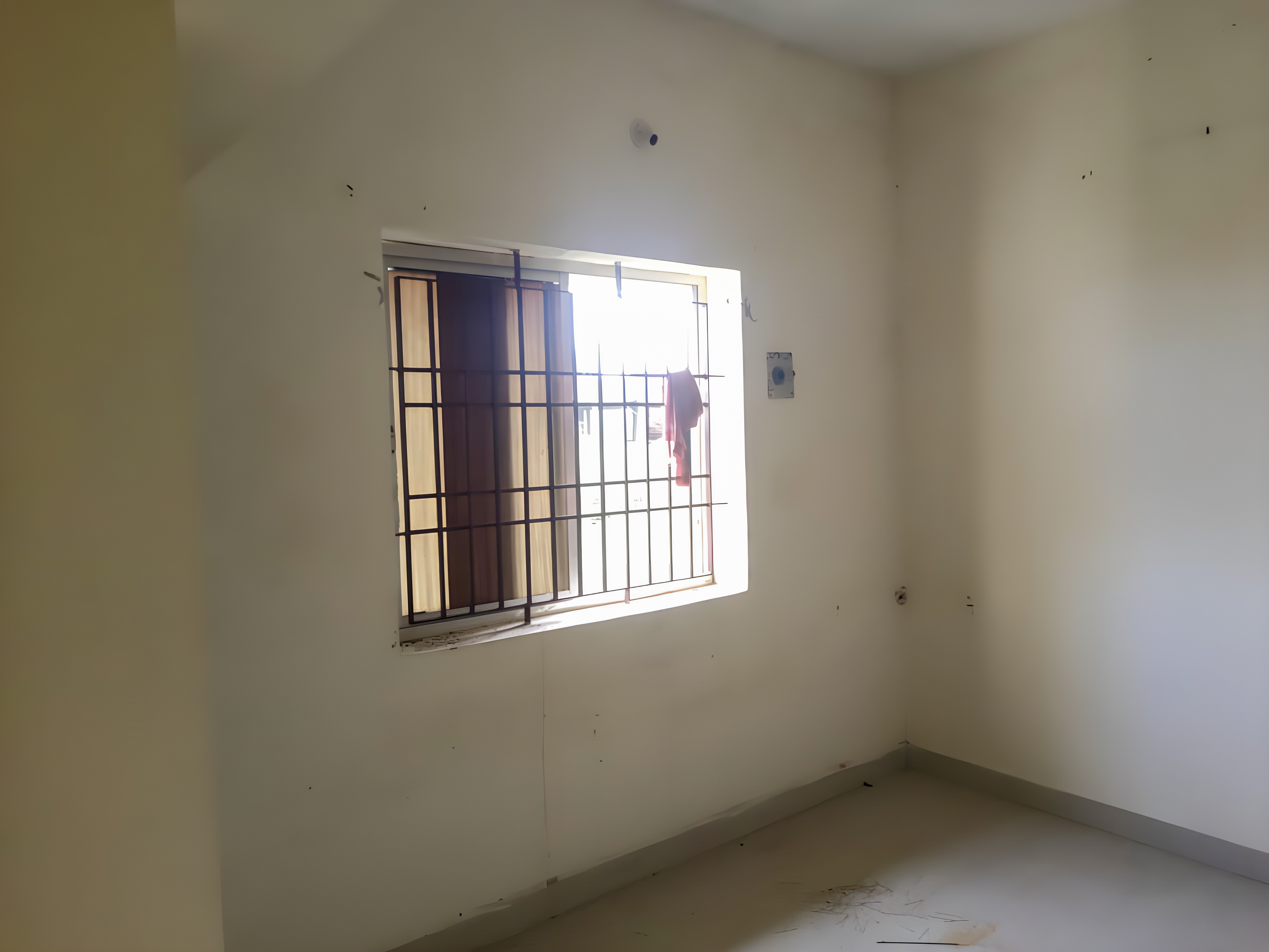 720 square feet Flat for sale in Chennai — photo 10