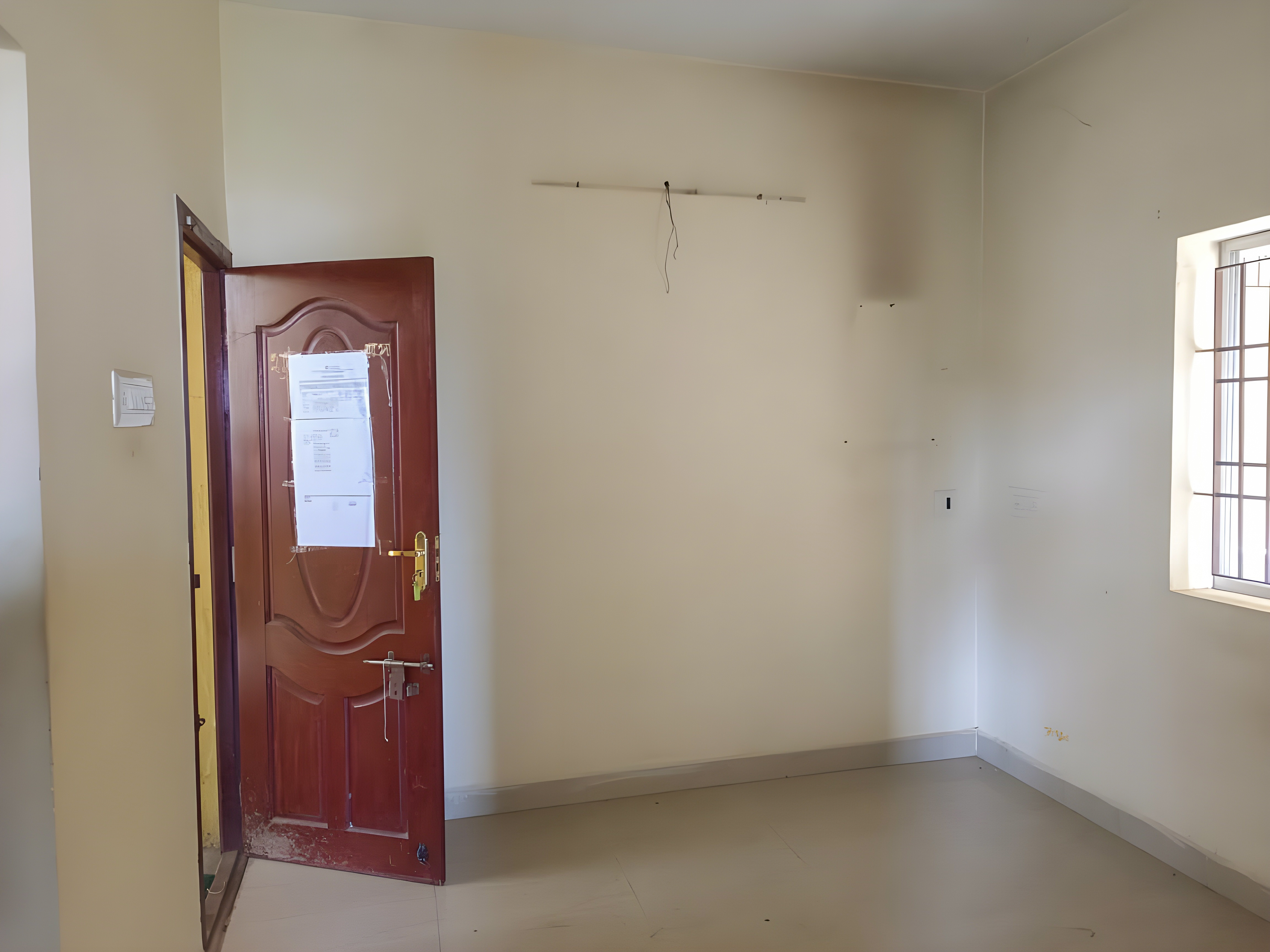 720 square feet Flat for sale in Chennai — photo 21